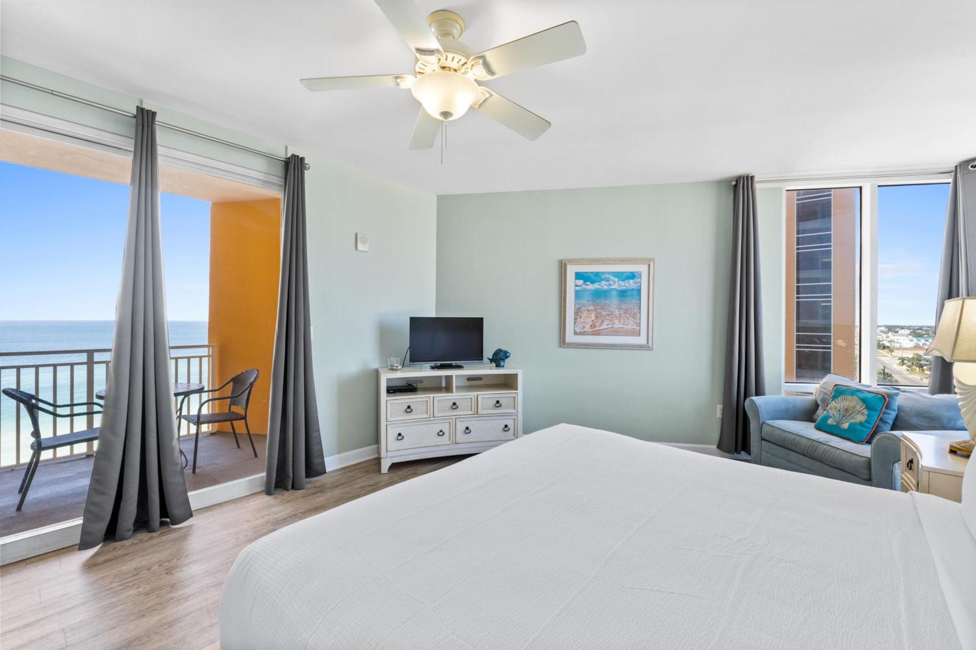 Apartment Splash By Panhandle Getaways *