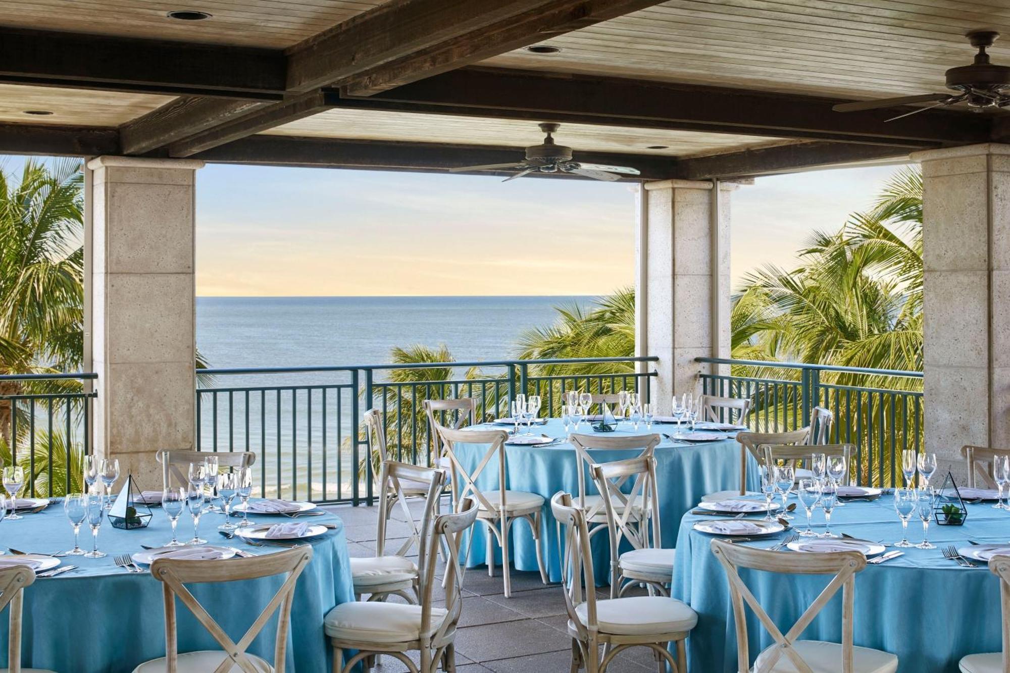 Hotel The Ritz-carlton,