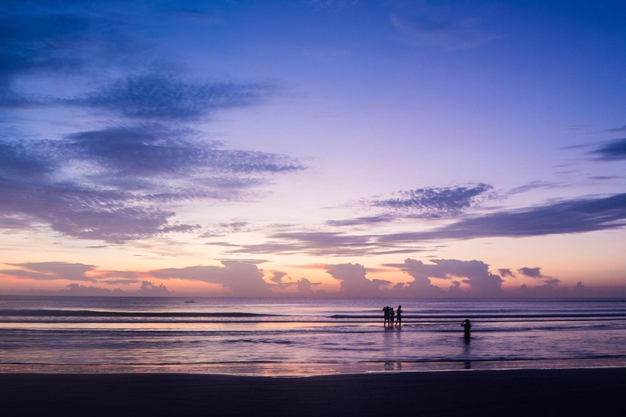 Springhill By Marriott New Smyrna