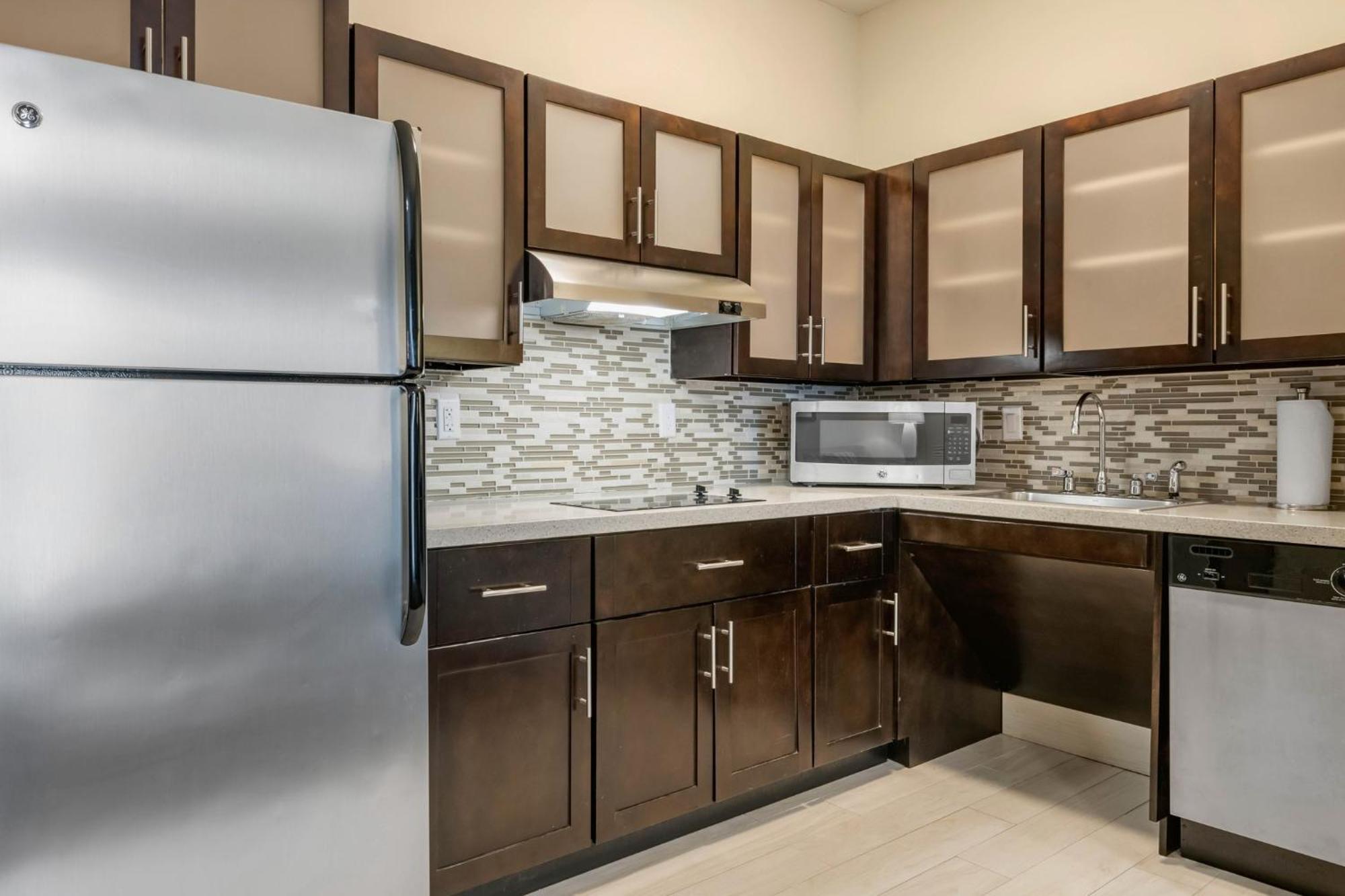 Hotel Staybridge Fl By Ihg