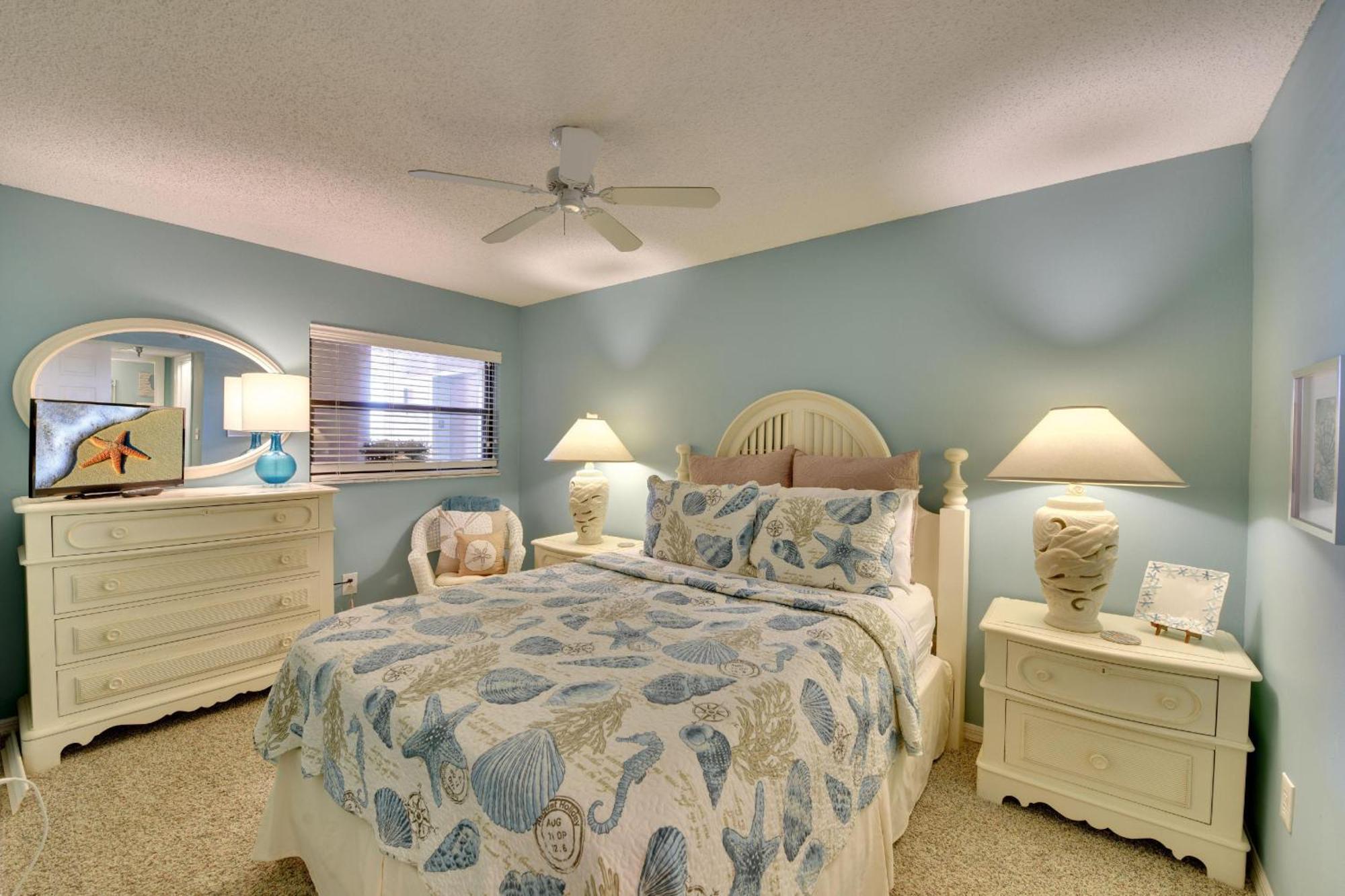 Emerald Isle 603 Holiday home St. Pete Beach