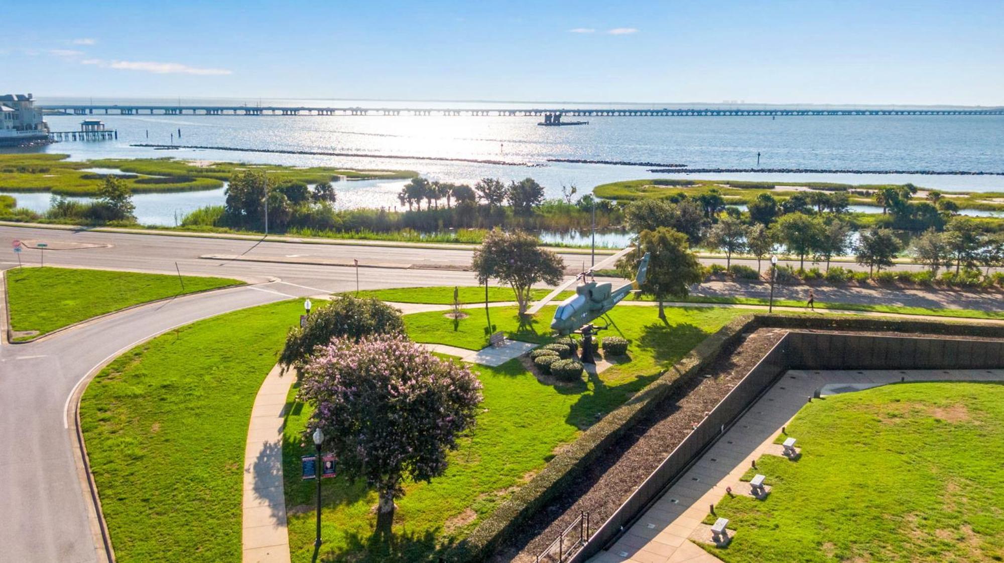 Triple D'light Pensacola