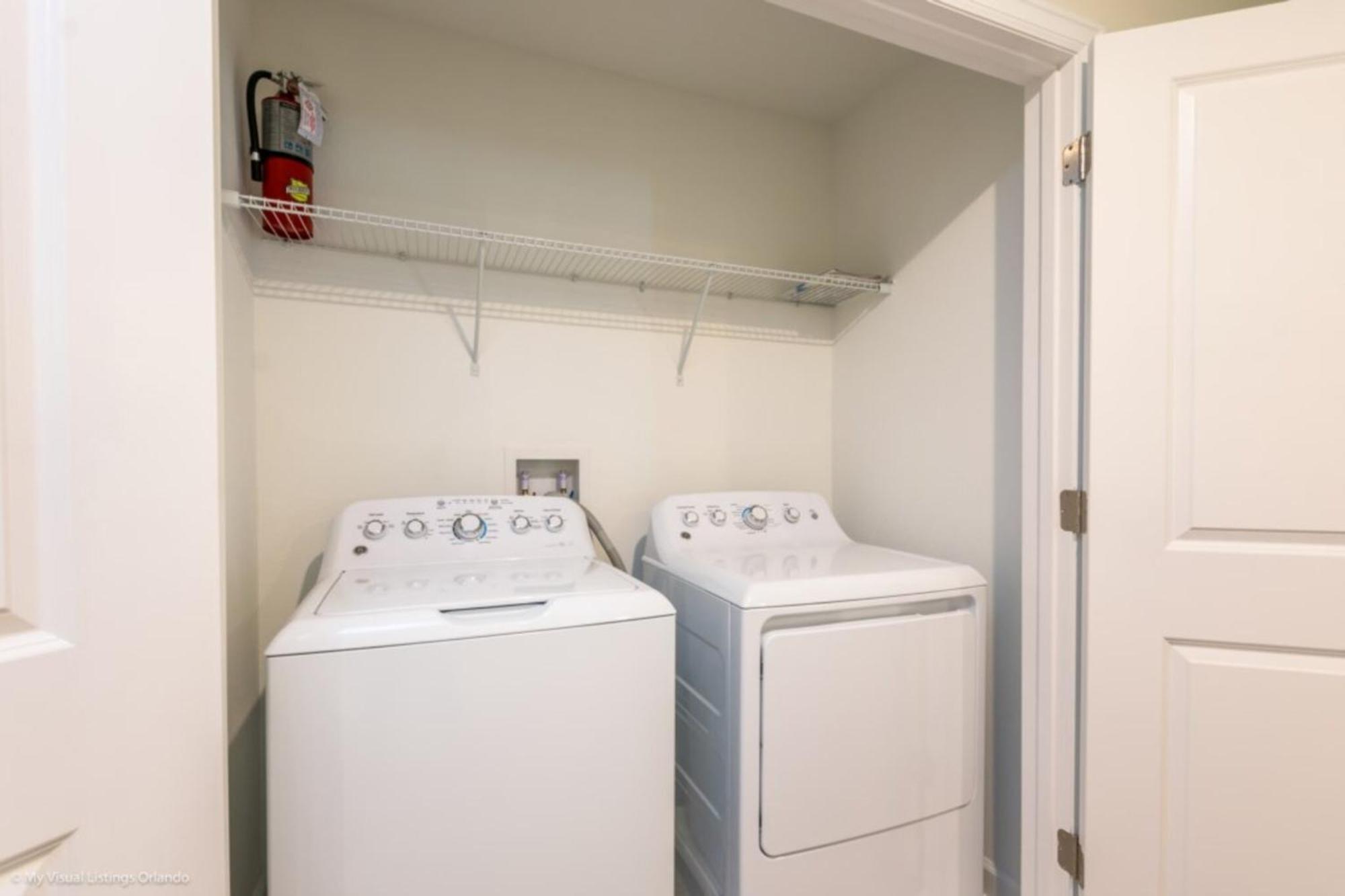 Spacious Haven For Large Families In Champion Gates * Davenport