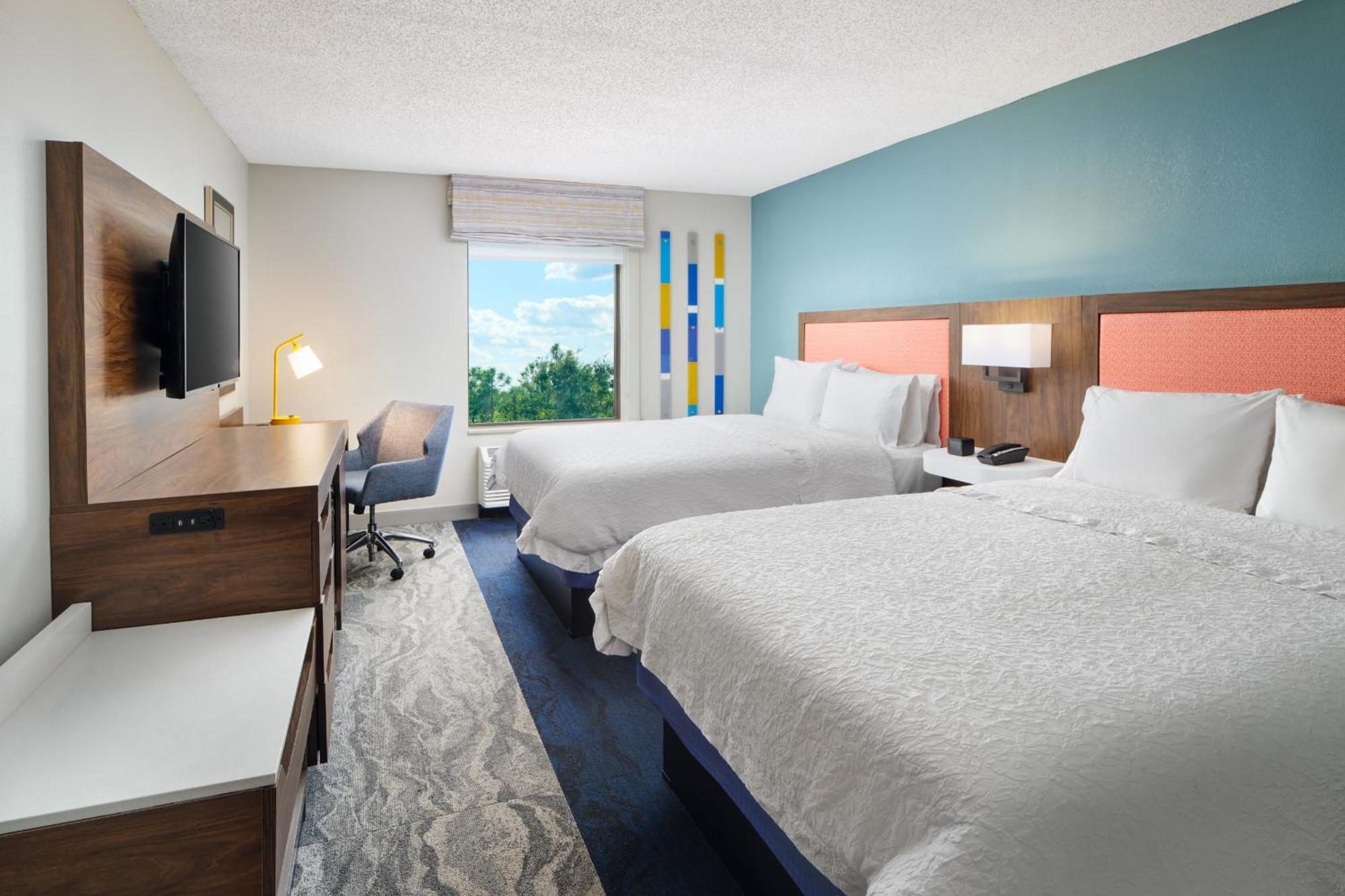 Hotel Hampton Melbourne-viera 3*