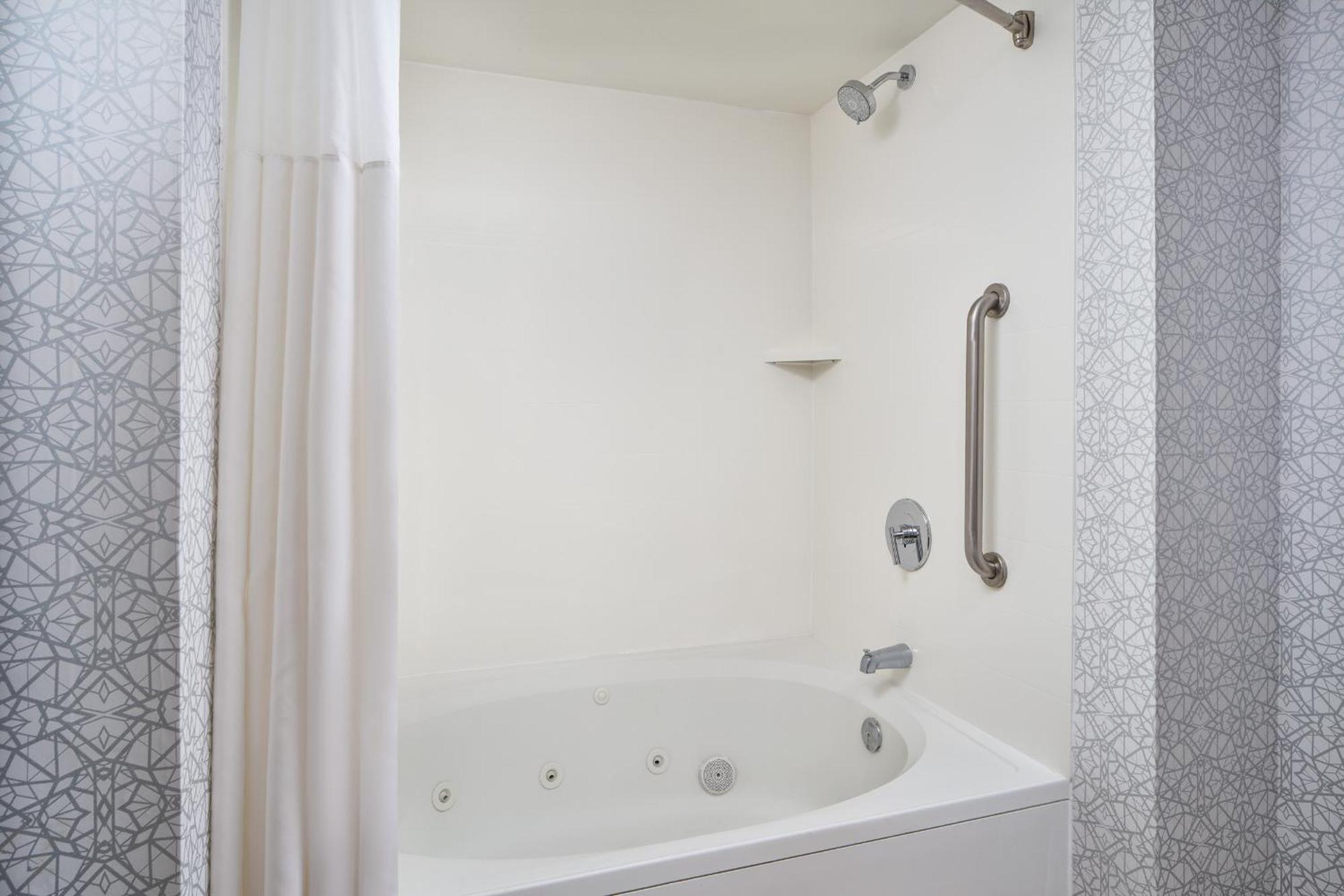 Hotel Hampton Melbourne-viera