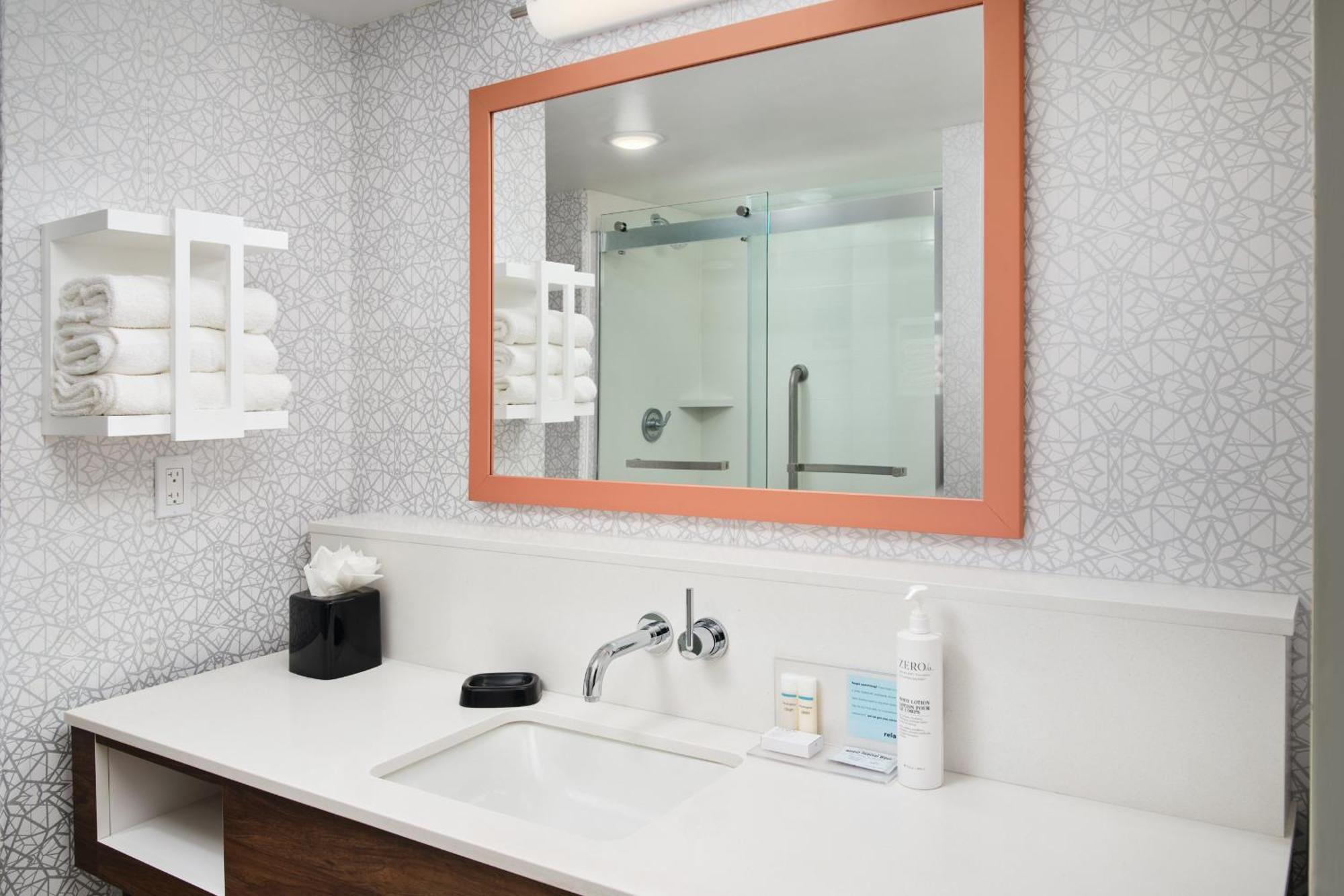 Hotel Hampton Melbourne-viera 3*