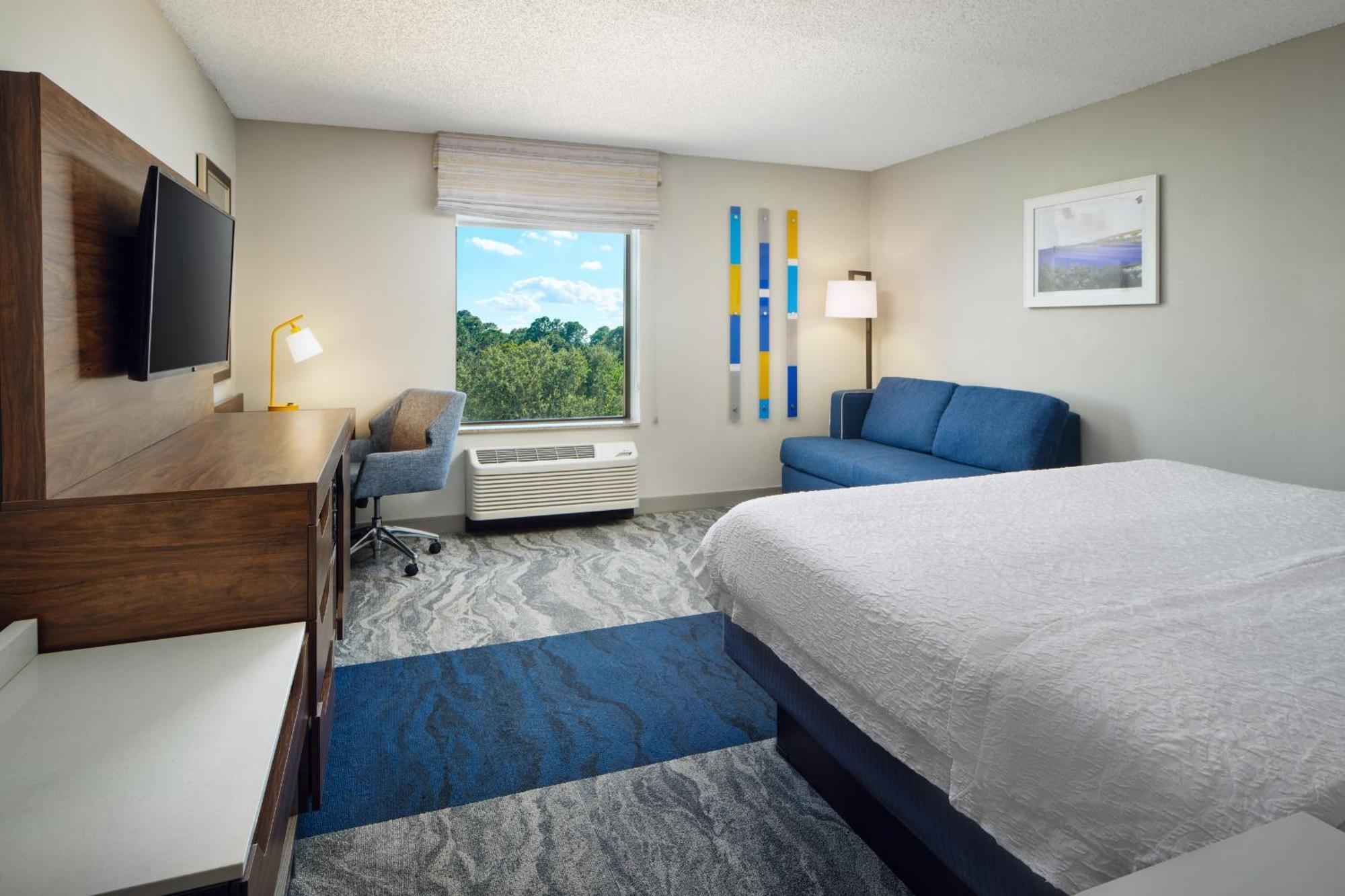 Hotel Hampton Melbourne-viera 3*