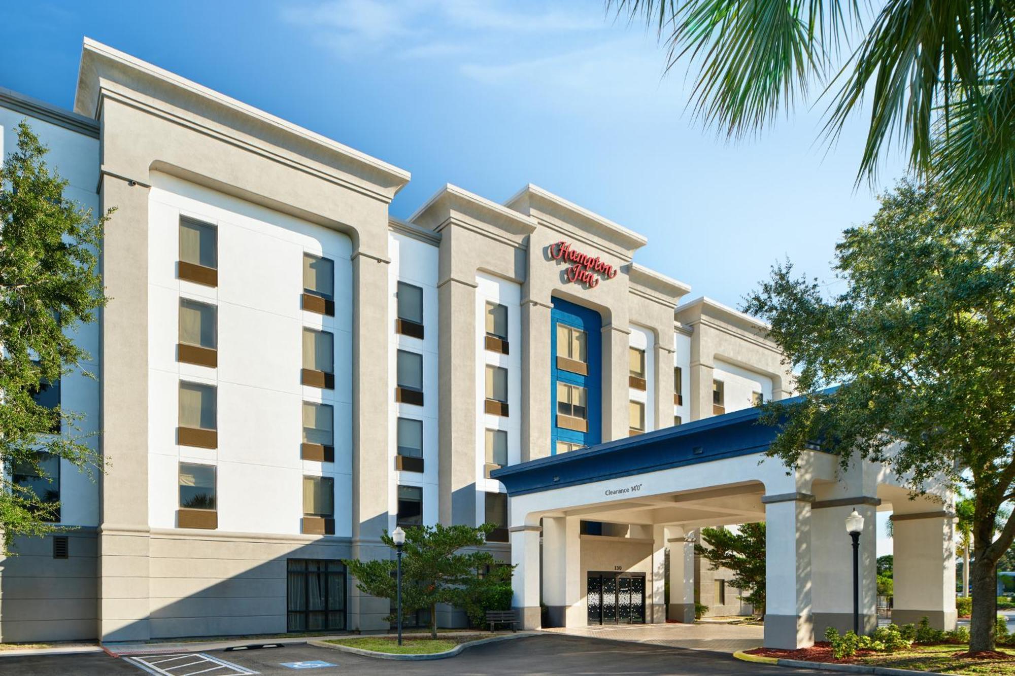 Hotel Hampton Melbourne-viera 3*