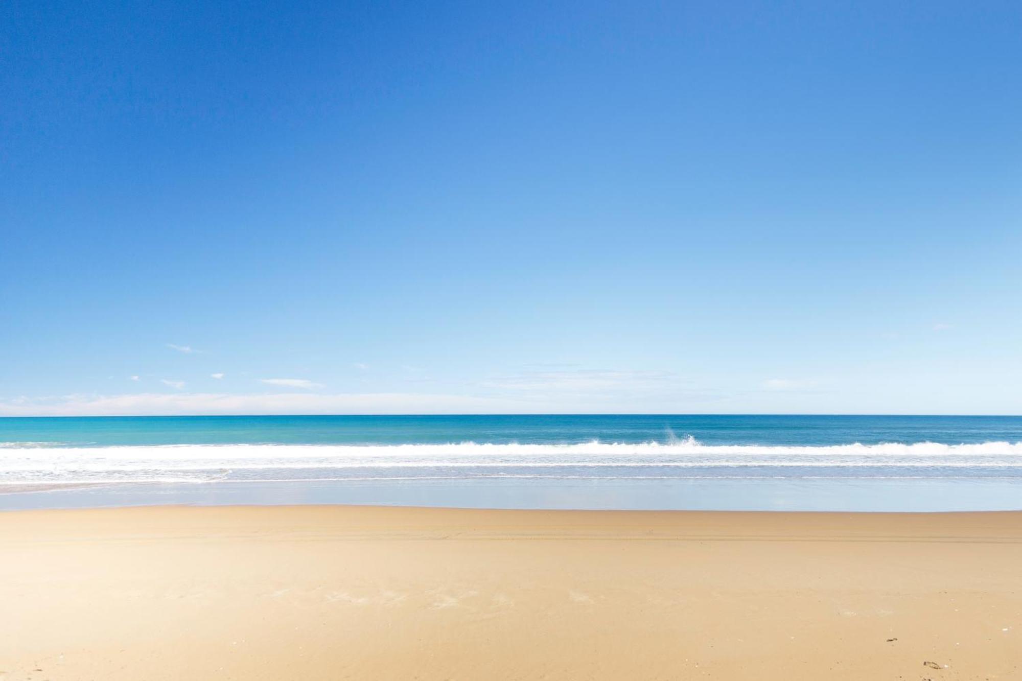 Ocean Sands (adults Only) Hotel