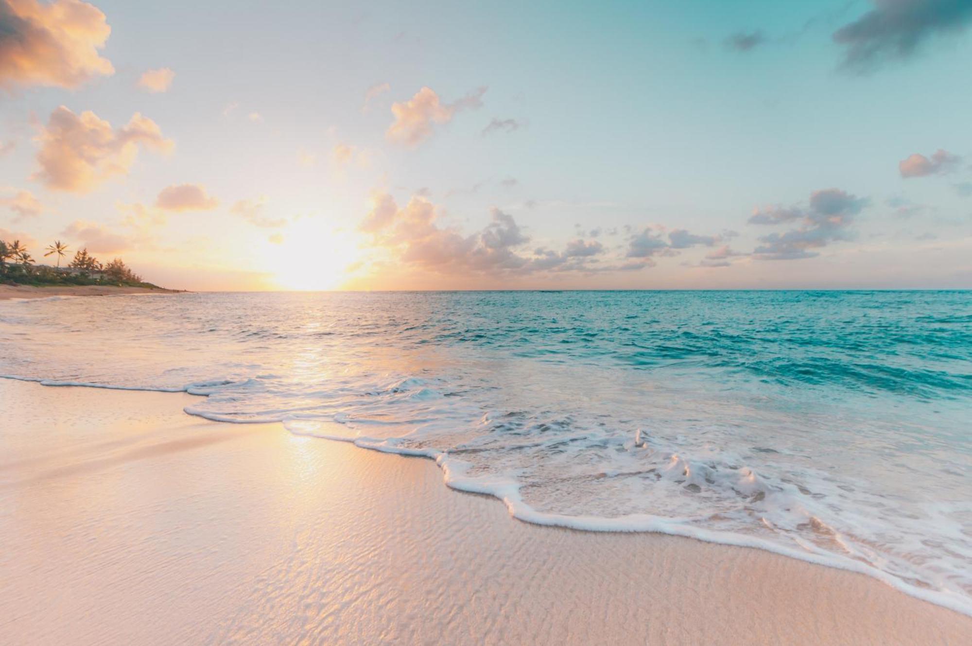 Ocean Sands (adults Only) Hotel