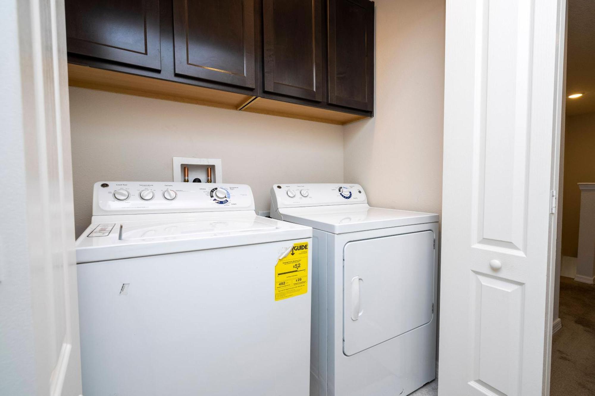 Amazing 3bd And 25bh 8 Miles From Disney * Kissimmee