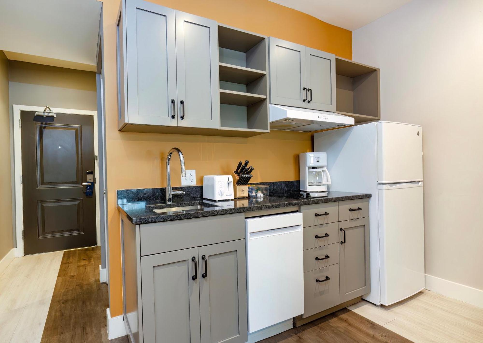 Worldmark Orlando Kingstown Reef Williamsburg