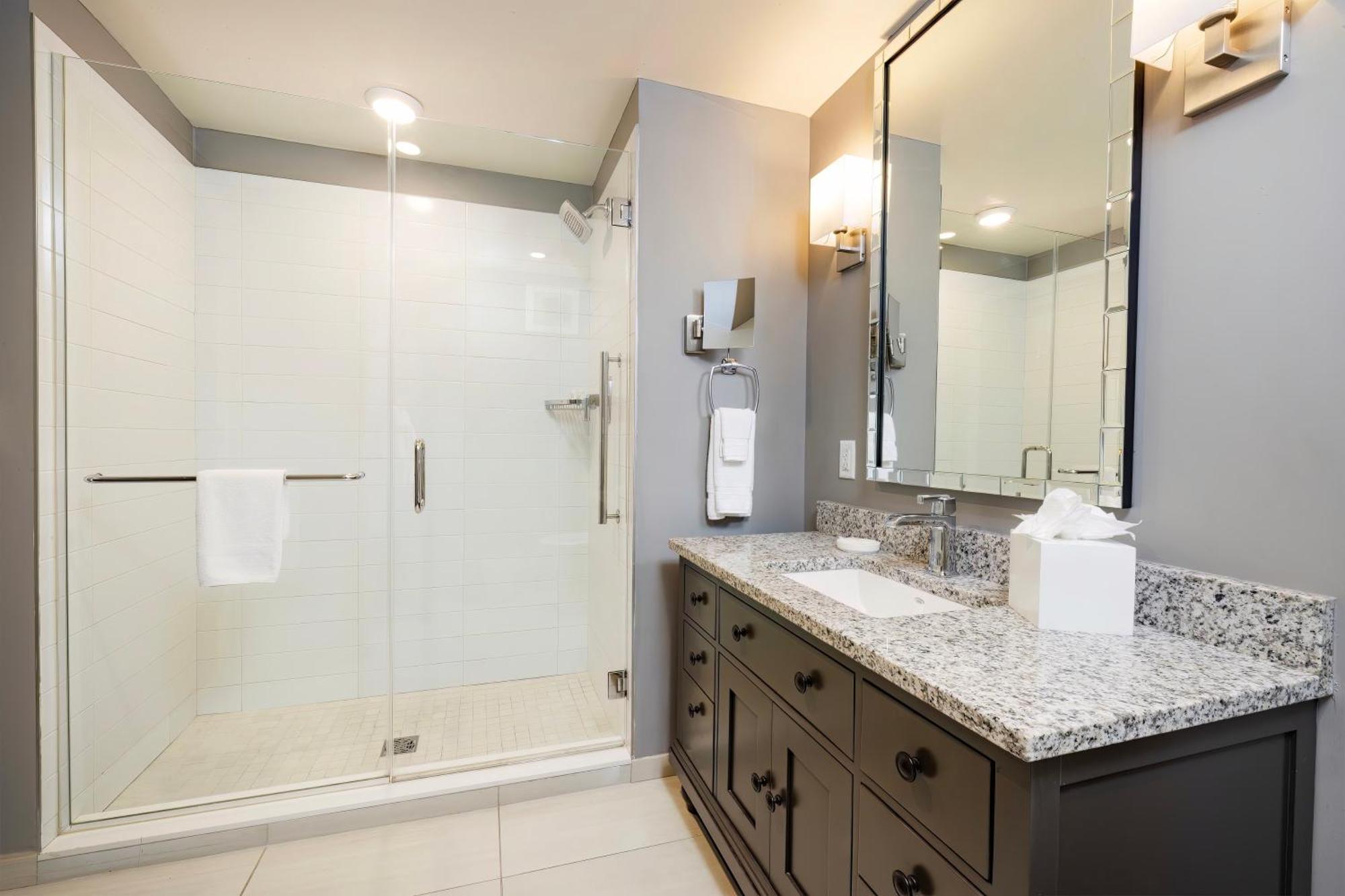Worldmark Orlando Kingstown Reef Williamsburg