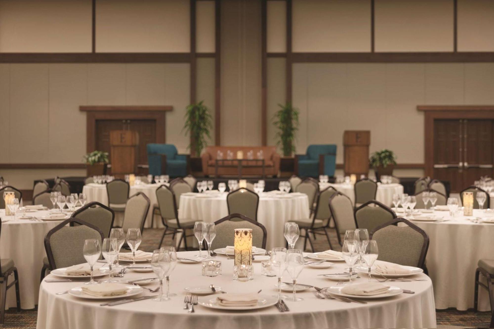 Embassy By Hilton Orlando Buena Vista South
