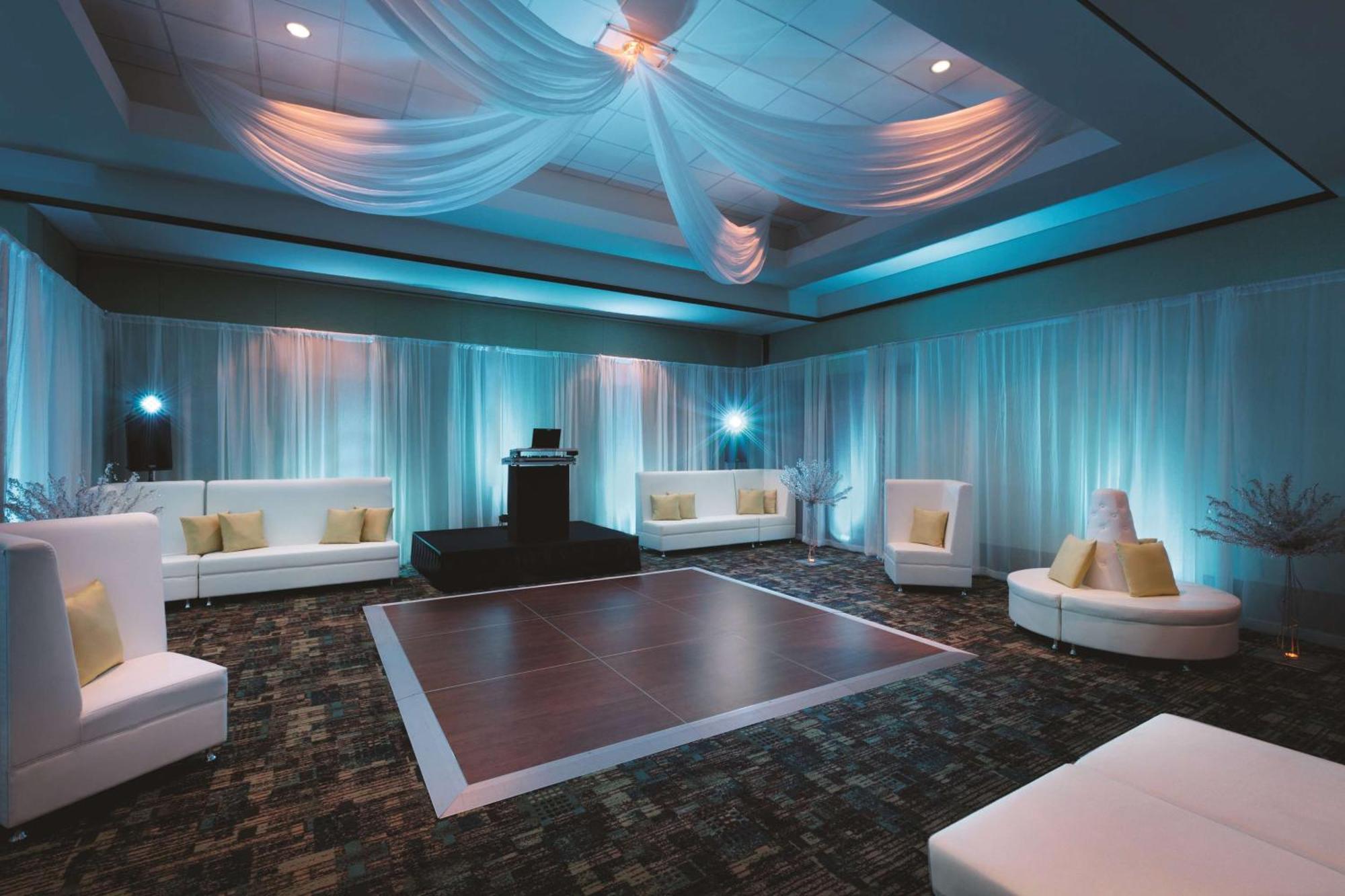 Embassy By Hilton Orlando Buena Vista South