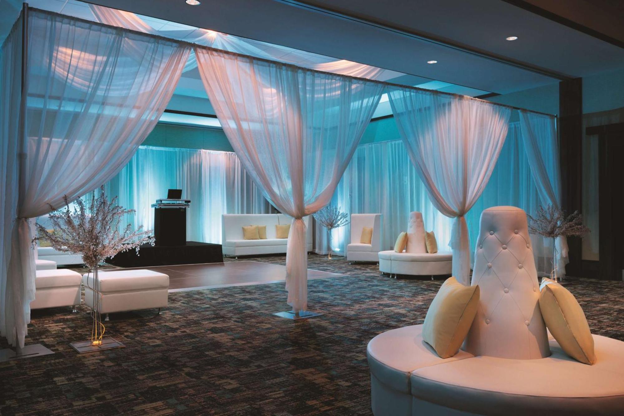 Embassy By Hilton Orlando Buena Vista South