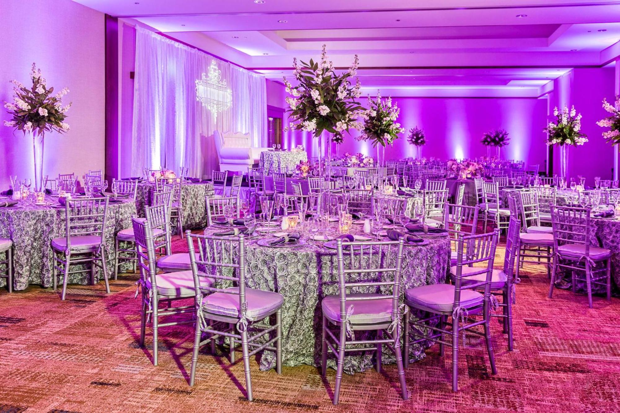 Embassy By Hilton Orlando Buena Vista South Hotel Kissimmee