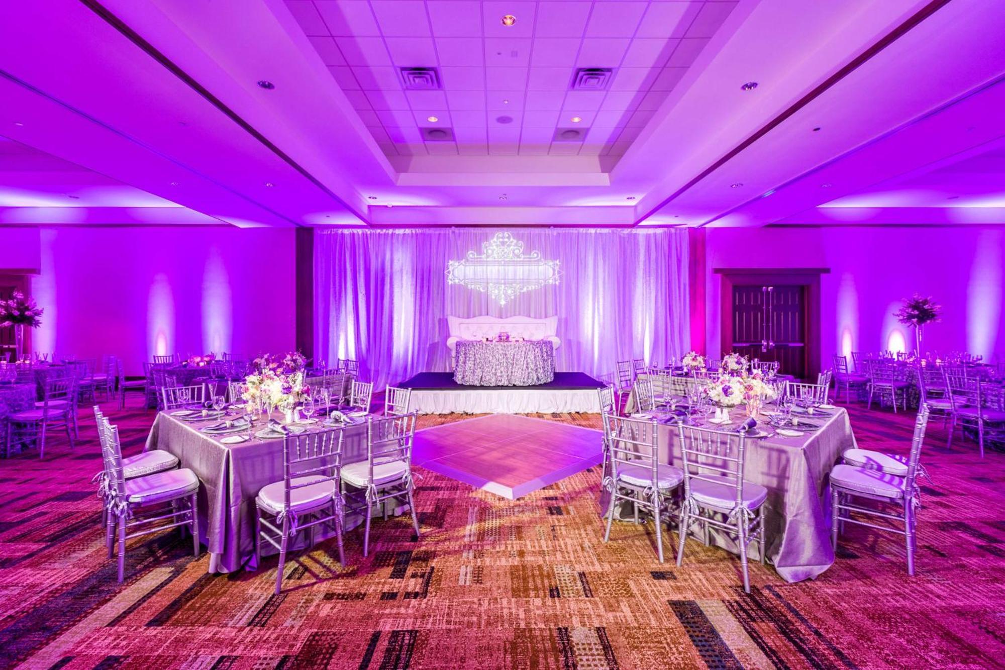 Embassy By Hilton Orlando Buena Vista South 4*