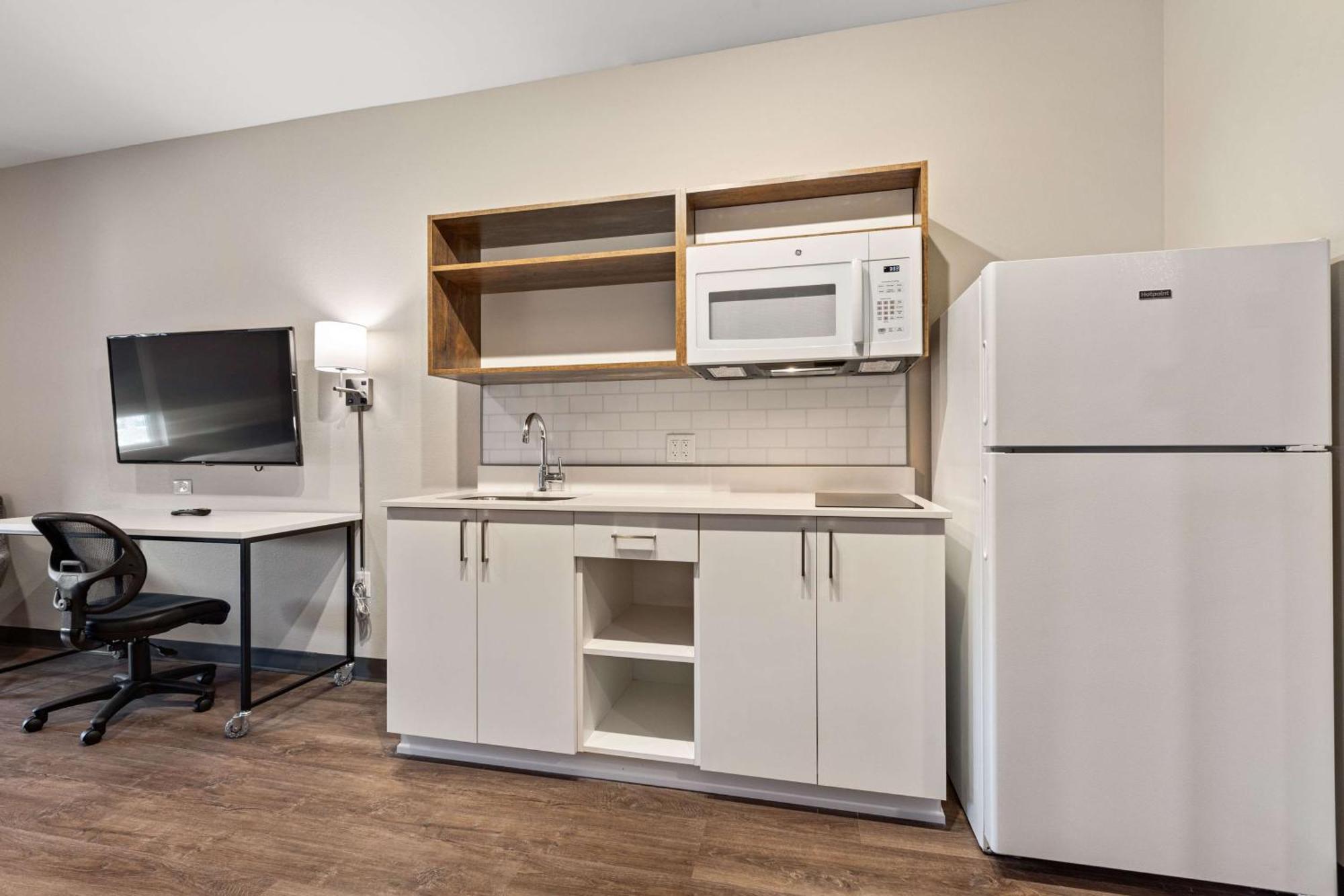 Extended America - Miami - Airport - Hotel Doral
