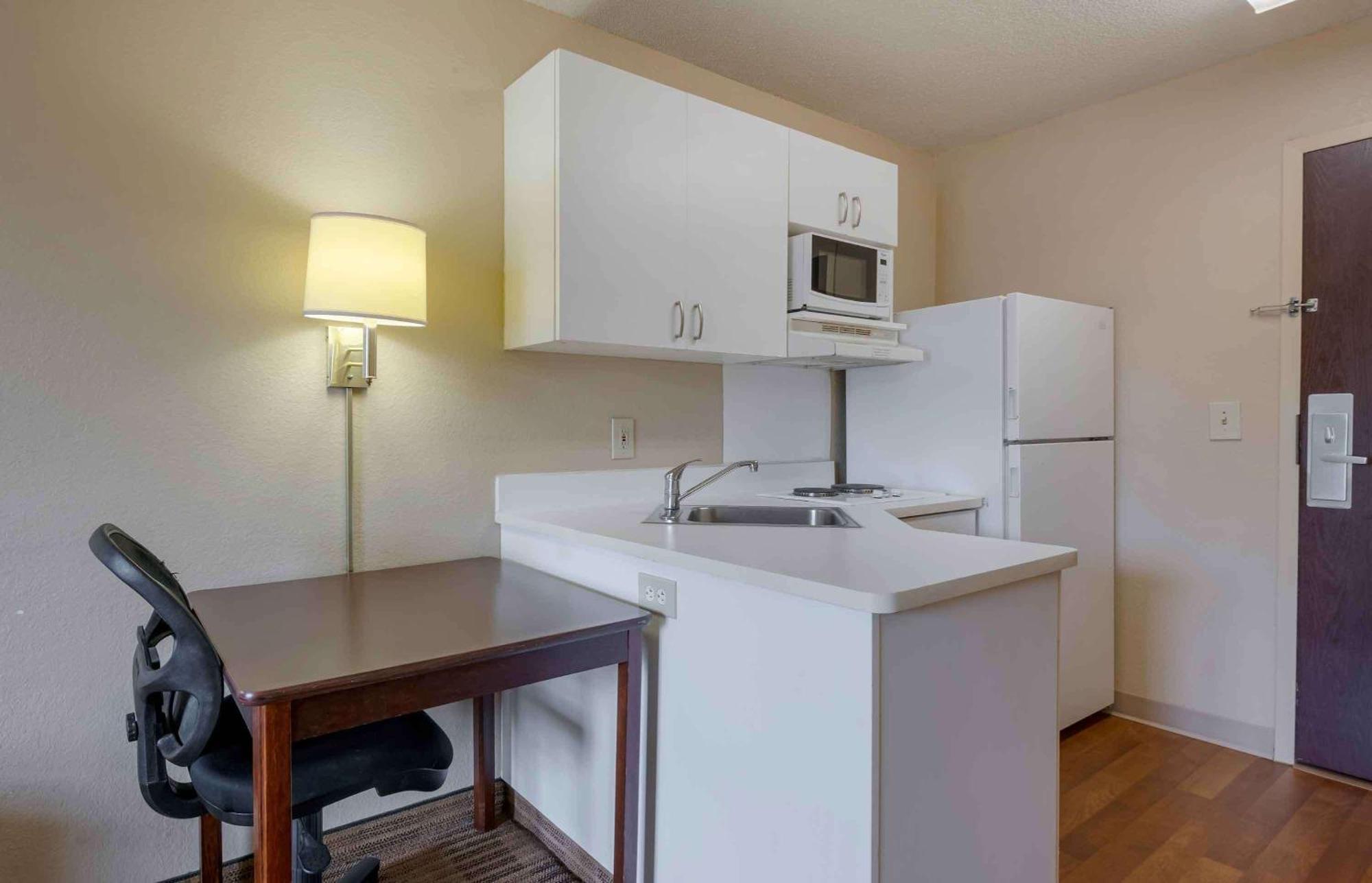 Hotel Extended America - Orlando - Mary - 1036 Greenwood Blvd Lake Mary