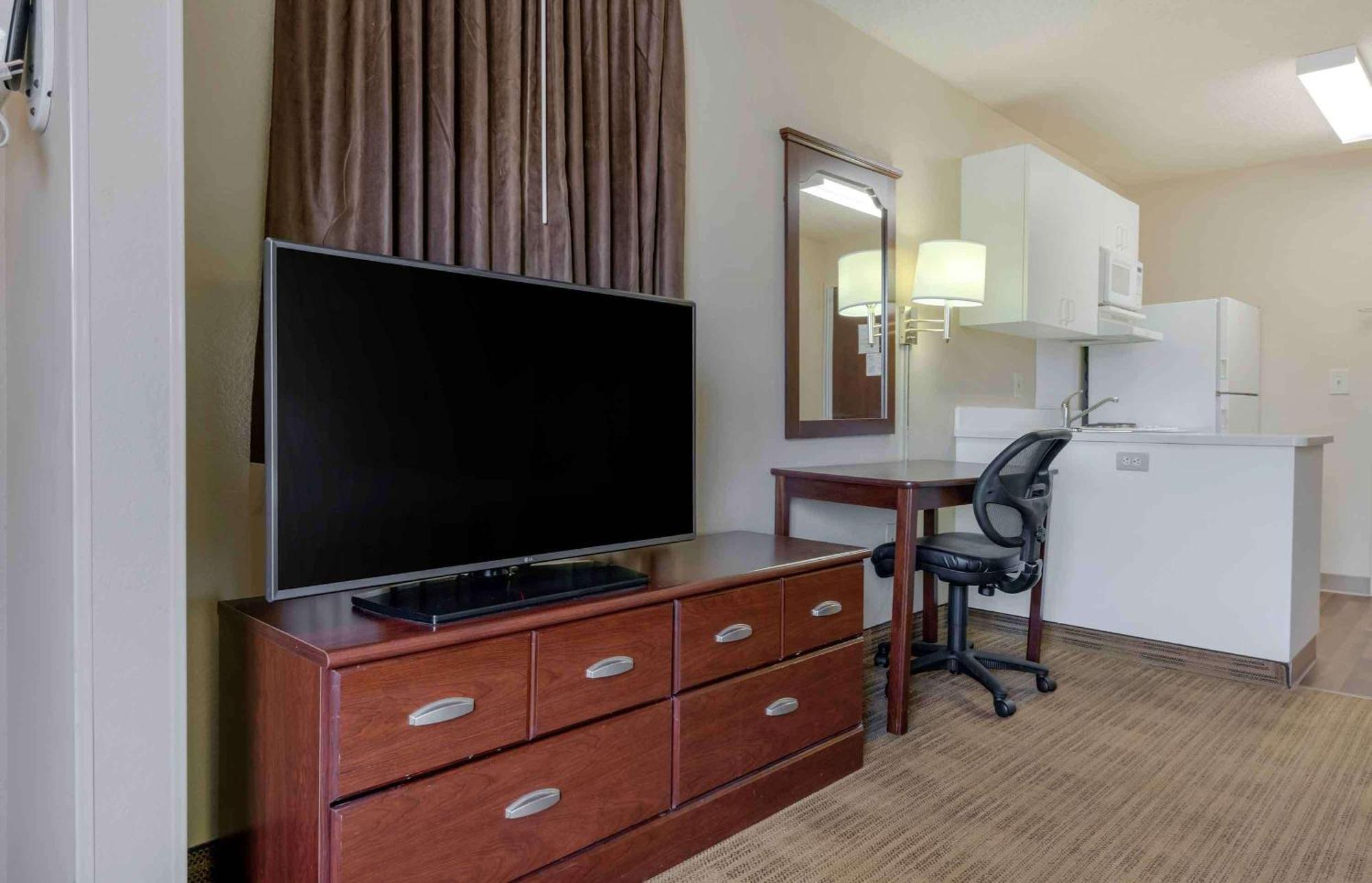Hotel Extended America - Orlando - Mary - 1036 Greenwood Blvd 2*