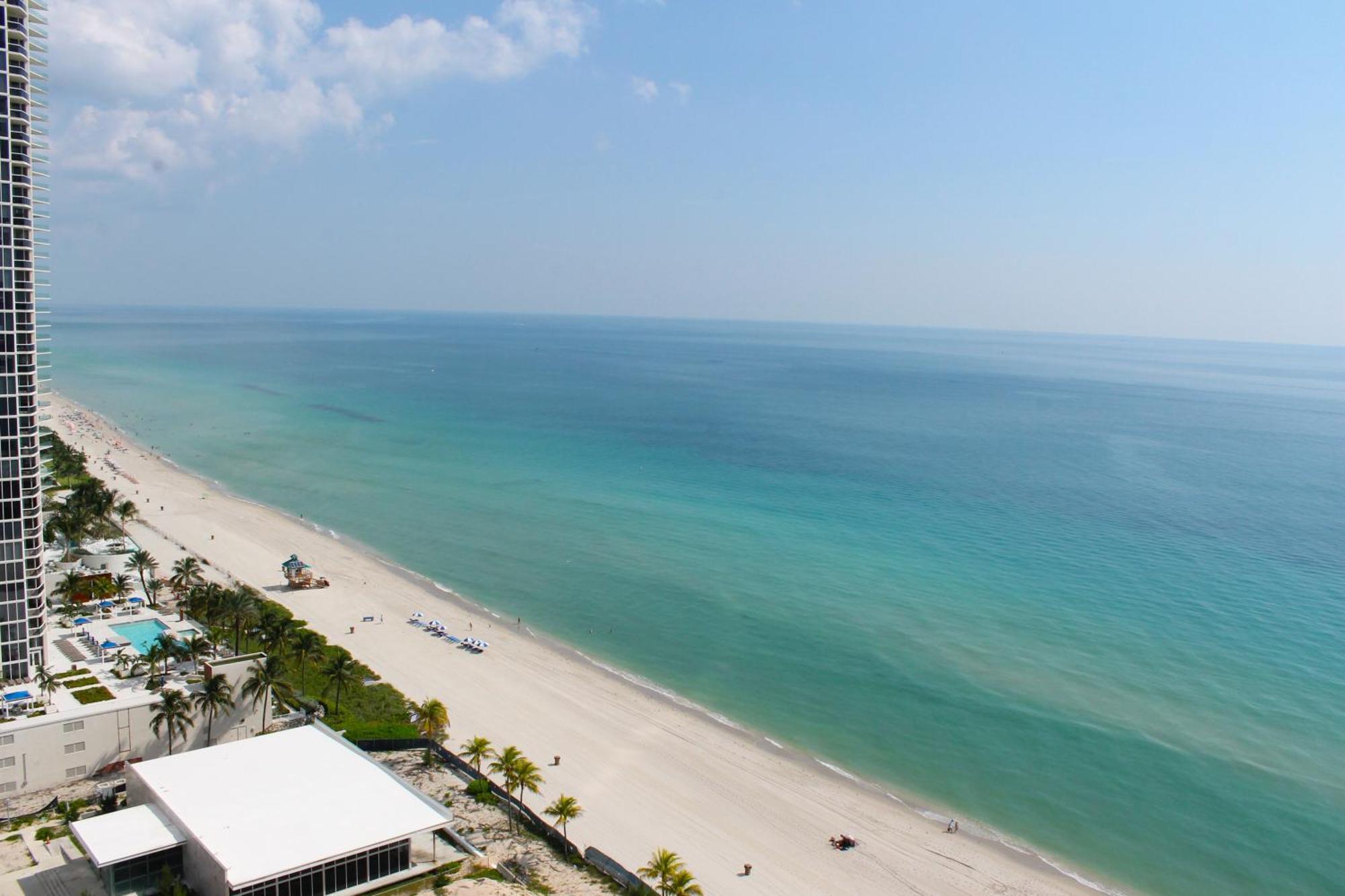 Marenas Aparthotel 4*
