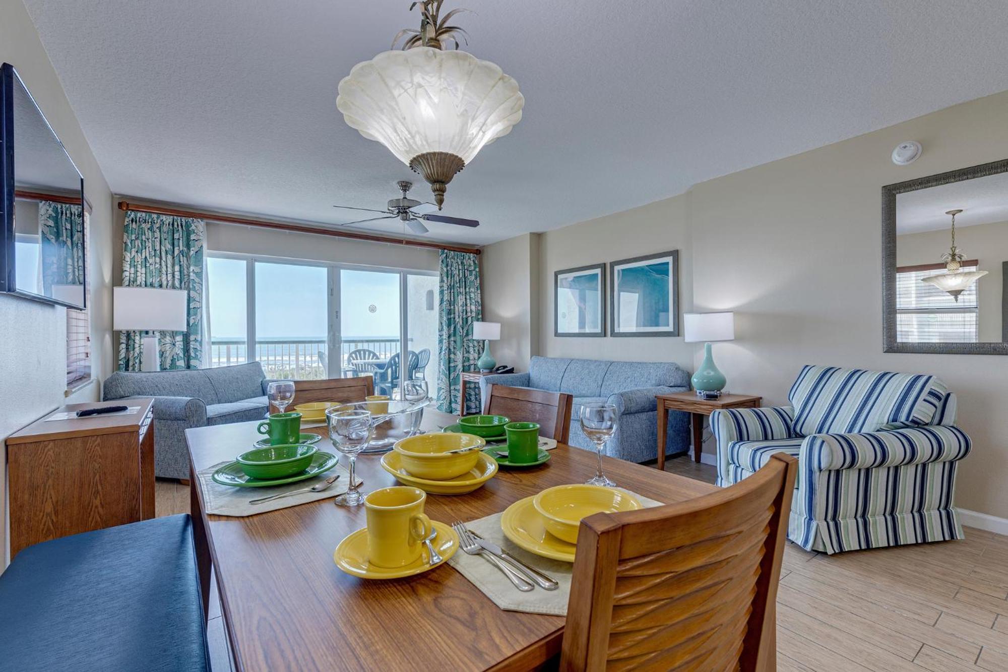 The On Cocoa Resort 3*