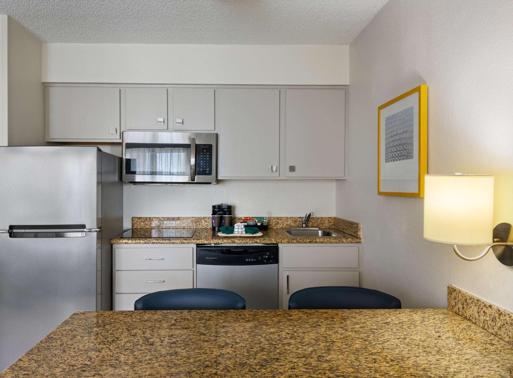 Homewood By Hilton Mary Orlando North 3* Lake Mary