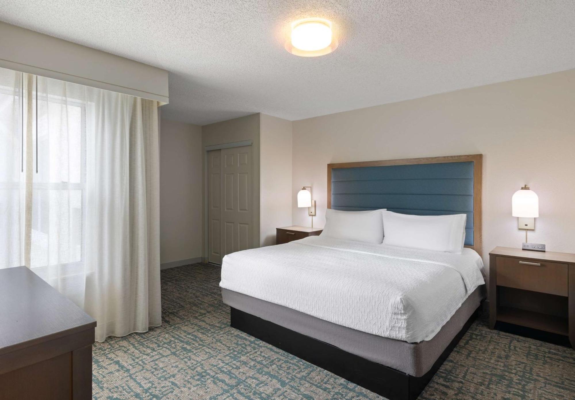 Homewood By Hilton Mary Orlando North 3* Lake Mary
