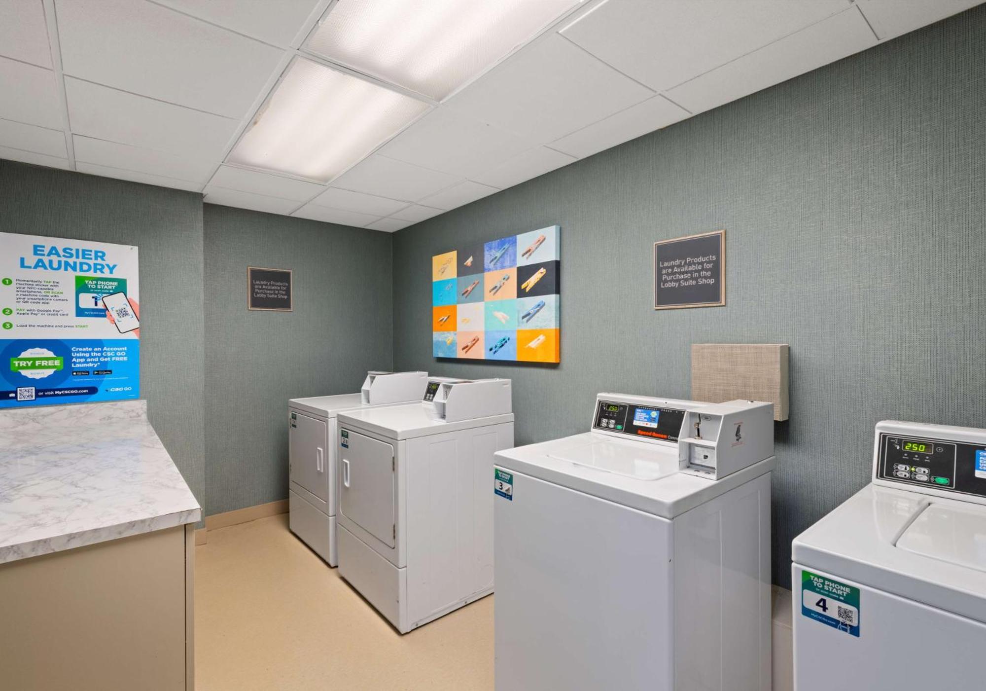 Homewood By Hilton Mary Orlando North Hotel 3*