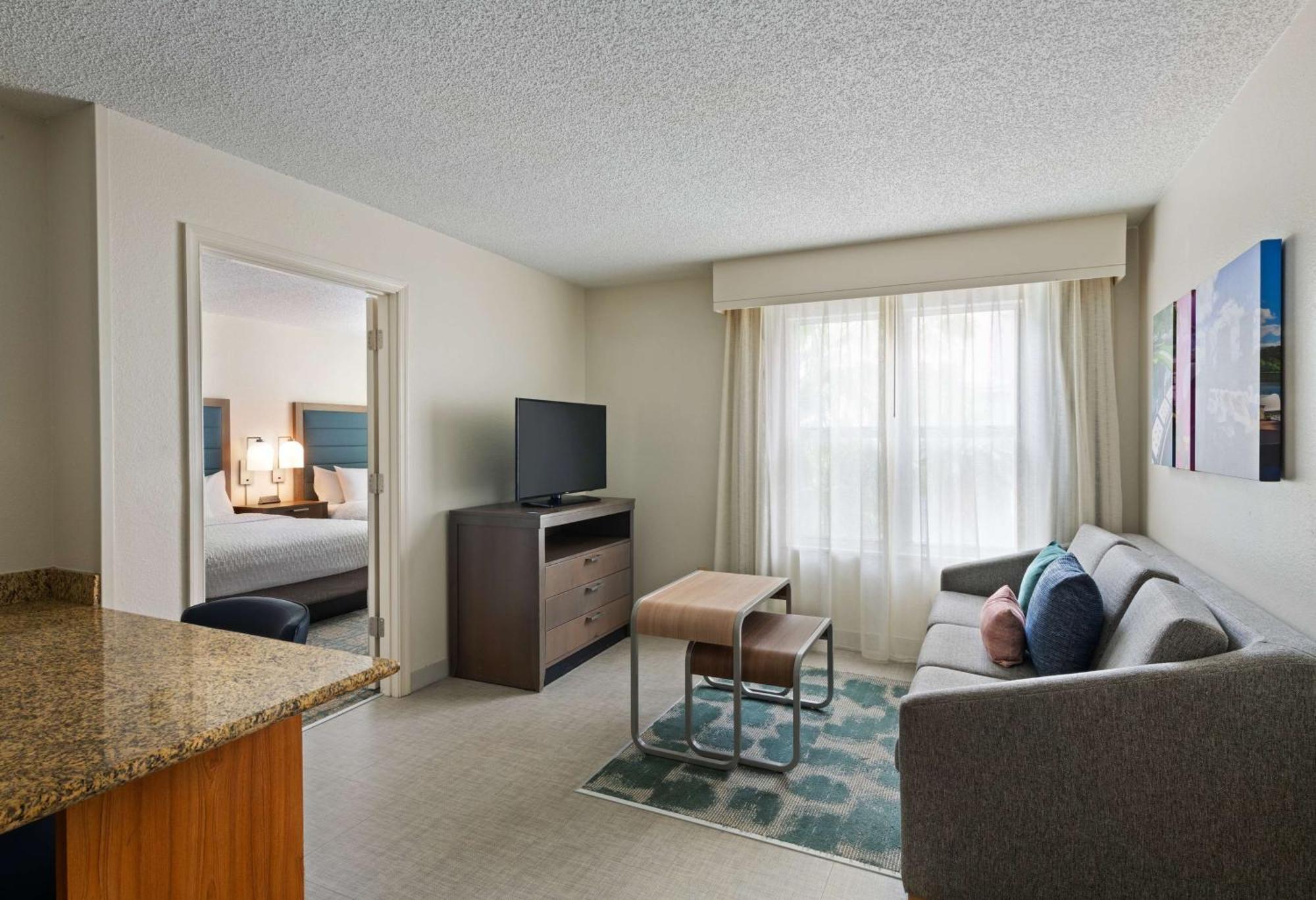 Homewood By Hilton Mary Orlando North Lake Mary