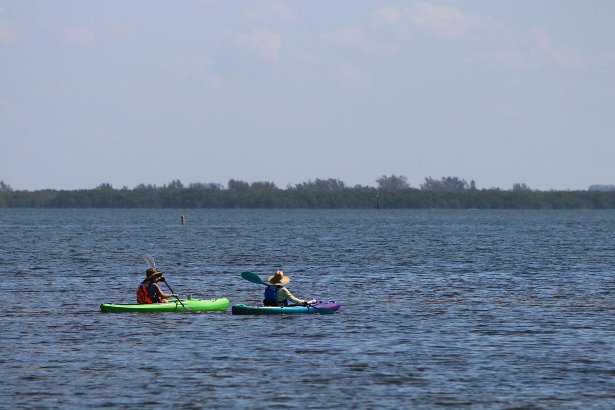 Wonderful Private - Sunset Captiva 47 Holiday home Captiva Island