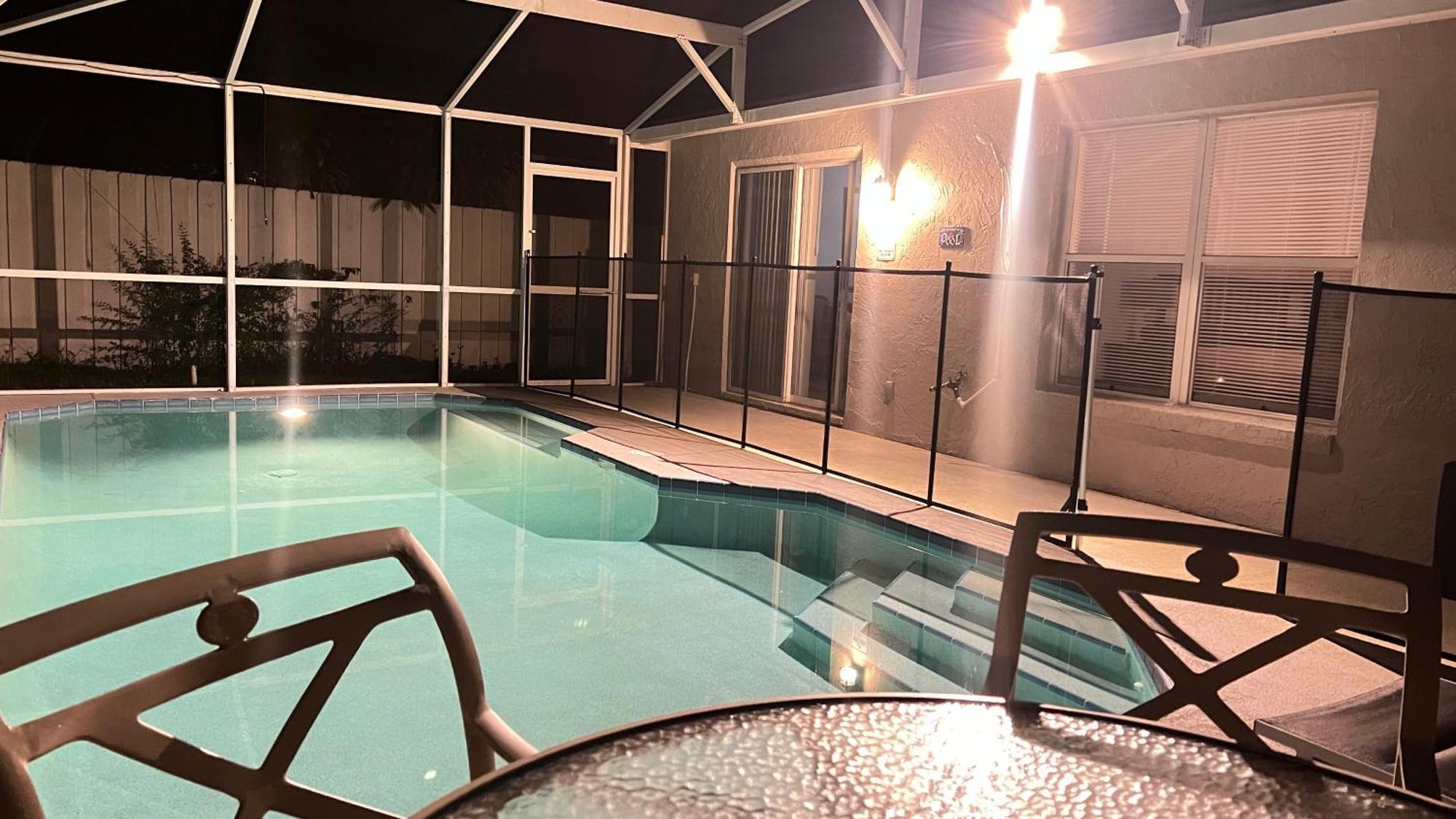Renovated Entire Close 2 Disney *