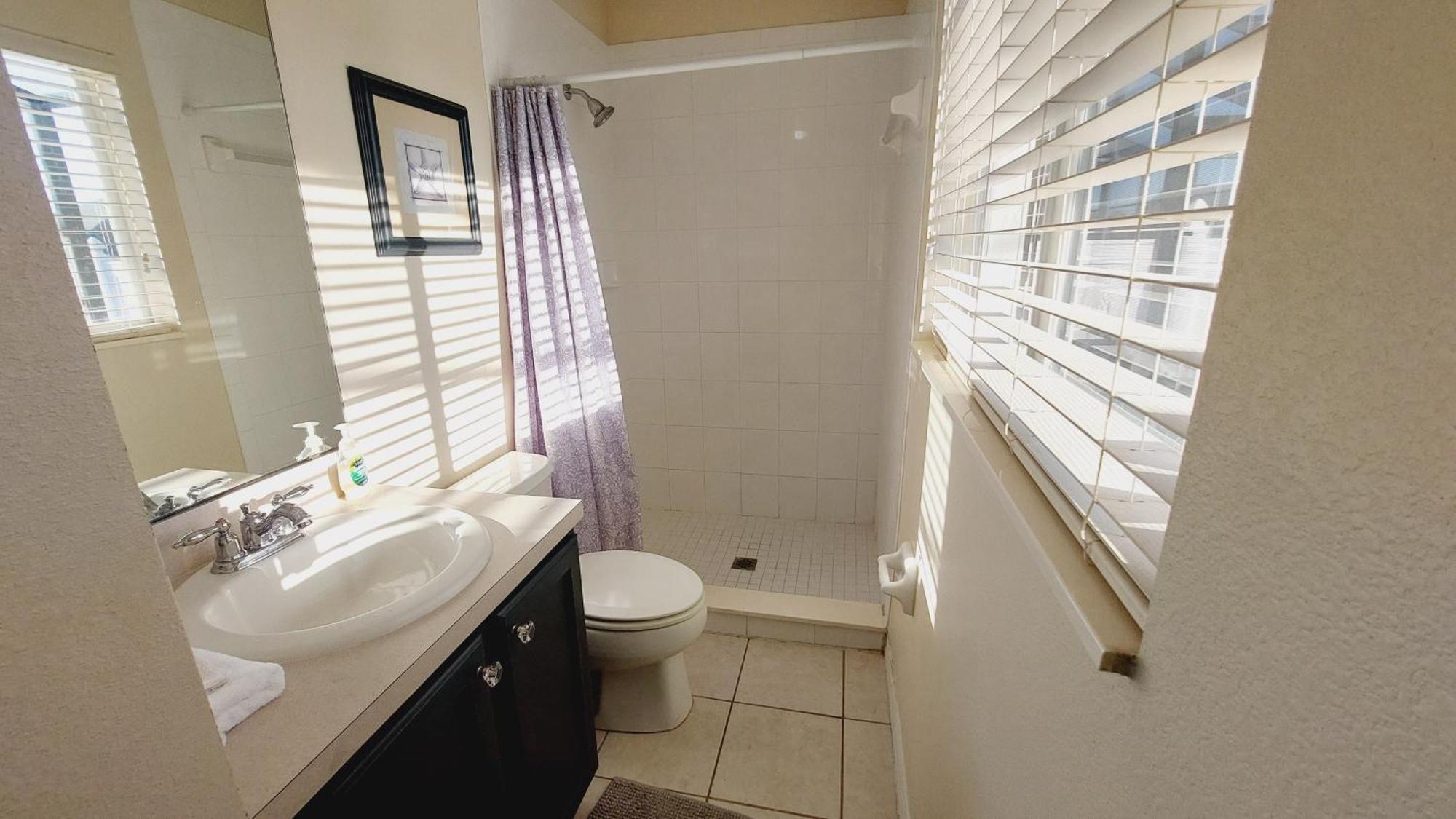 Luxury Championsgate Davenport