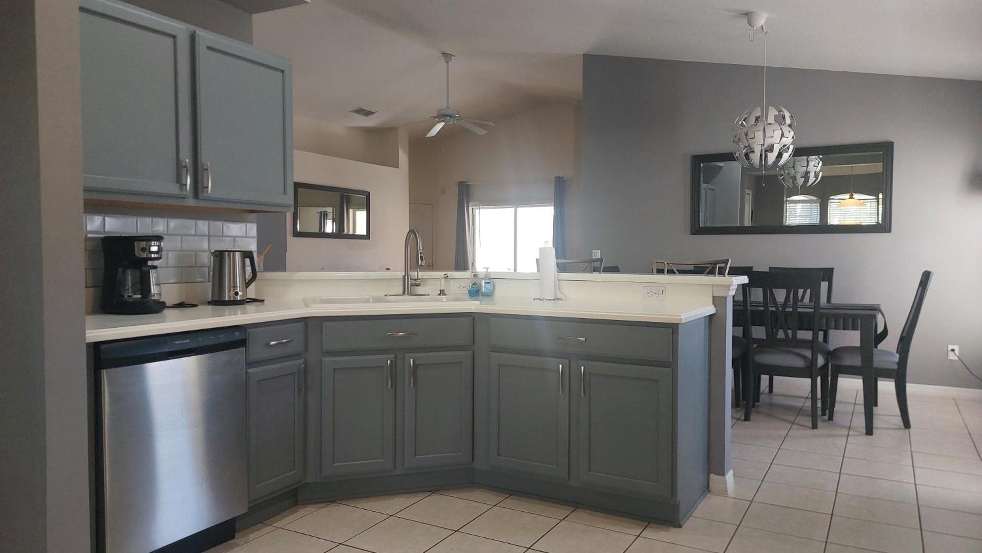 Luxury Championsgate * Davenport