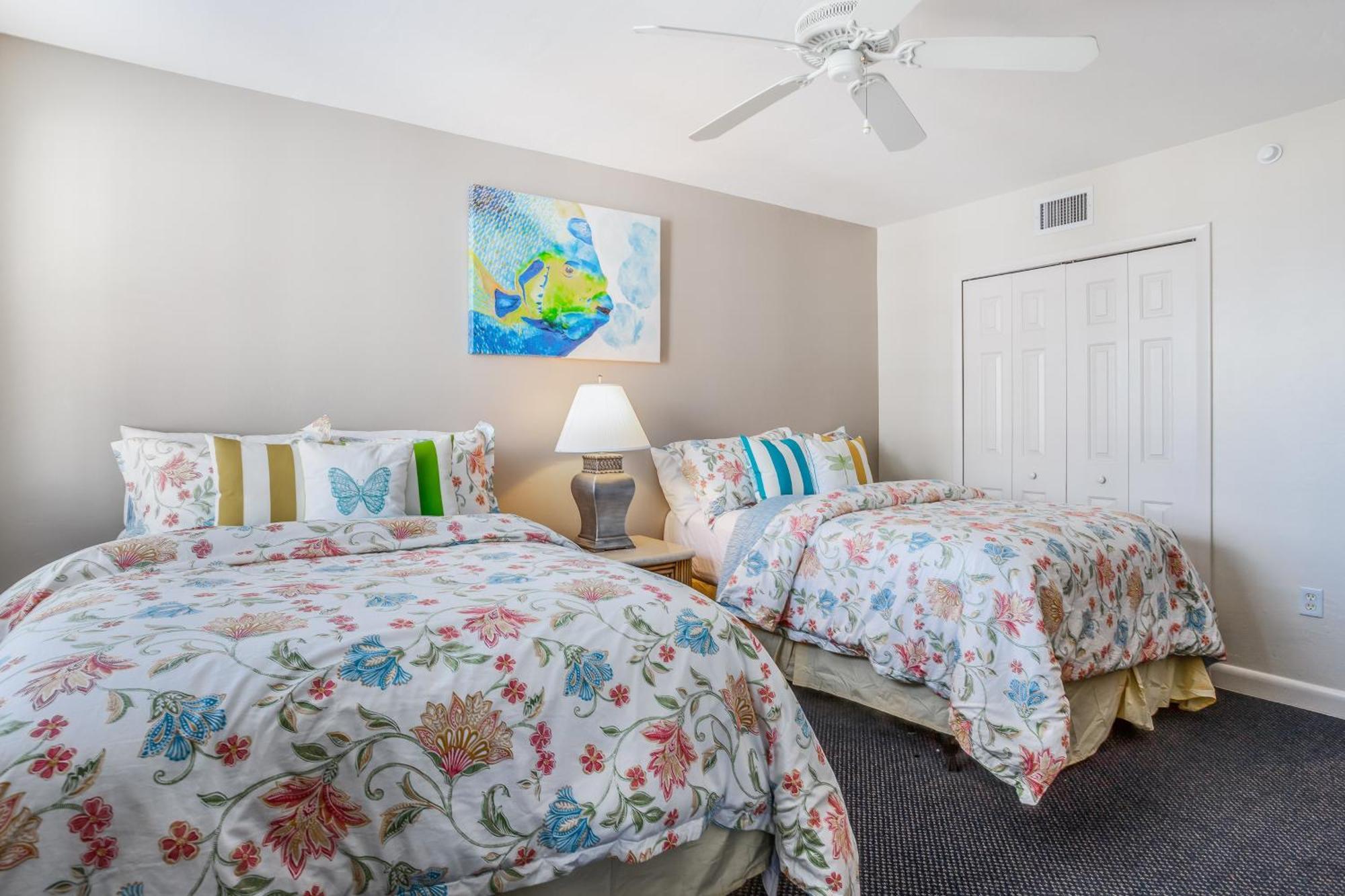 Gull Wing Apartment Fort Myers Beach