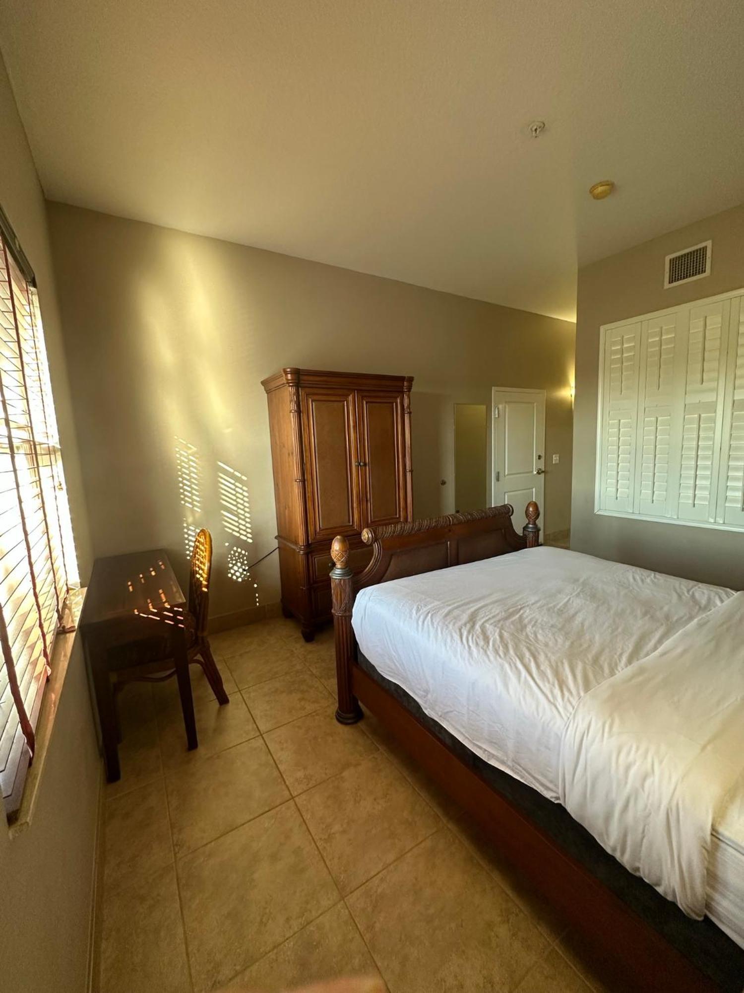 Tahitian Boutique Hotel 3*