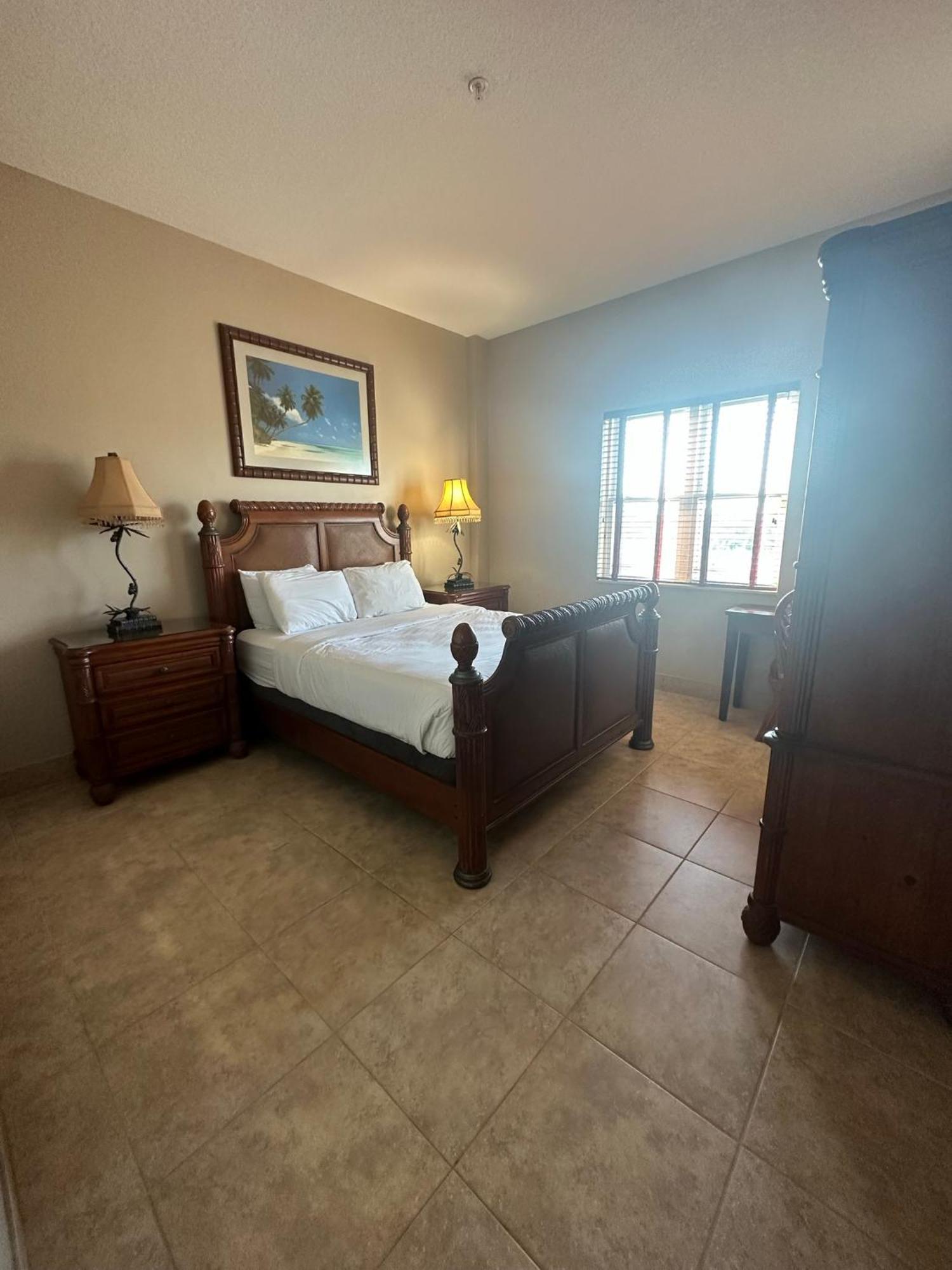Hotel Tahitian Boutique Tampa