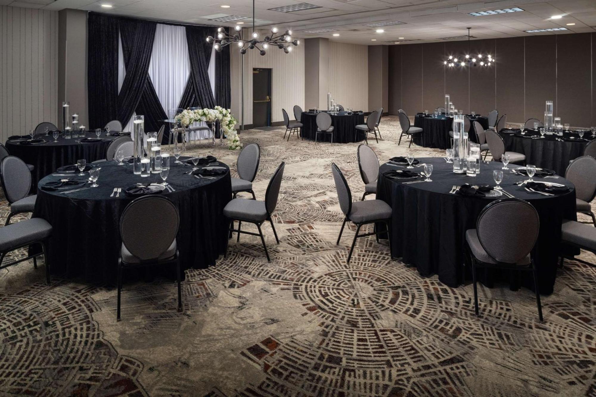 Embassy By Hilton Orlando North Altamonte Springs