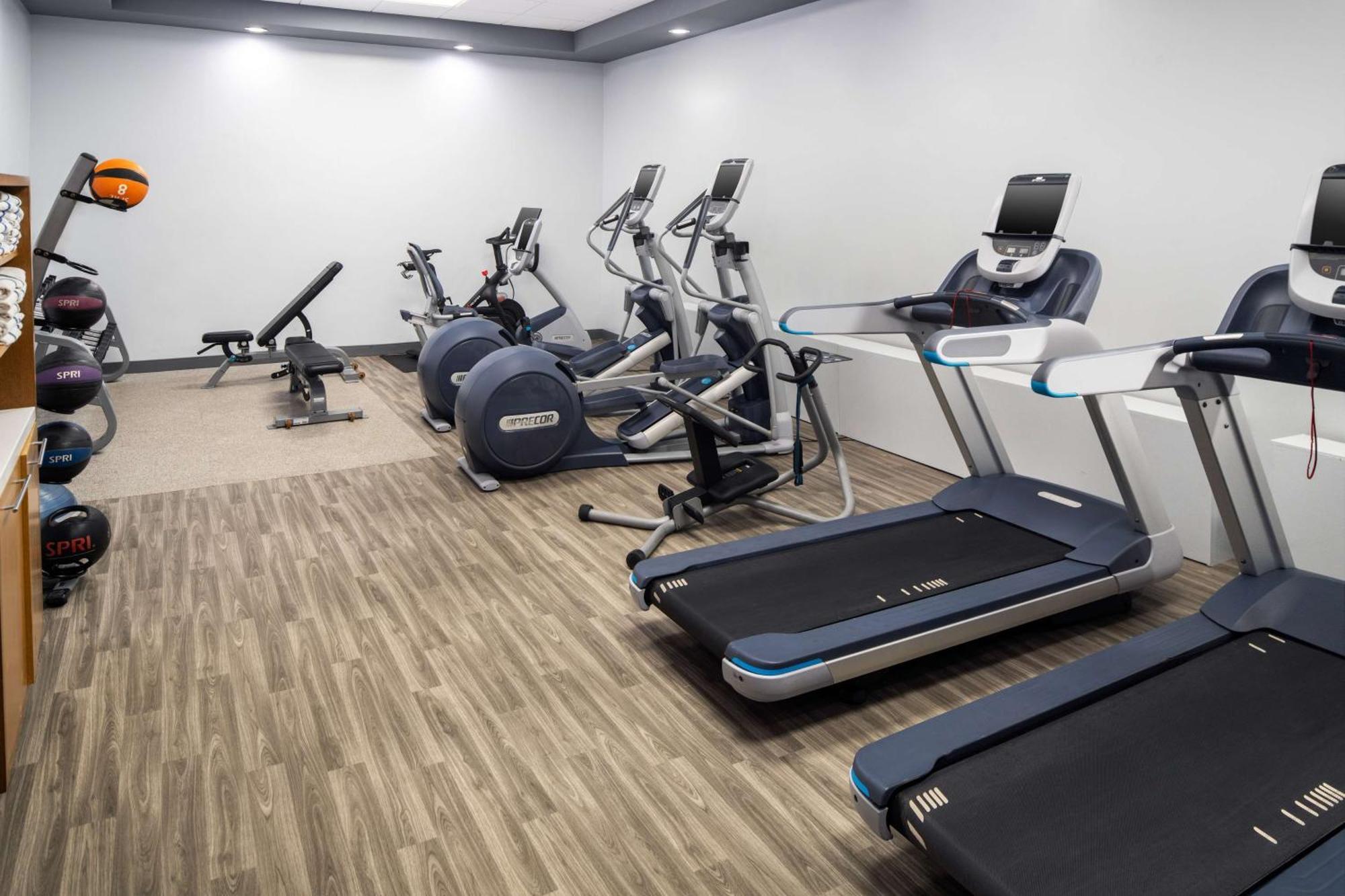 Embassy By Hilton Orlando North Hotel Altamonte Springs