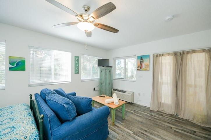 Guld Drive House #54599 Apartment *