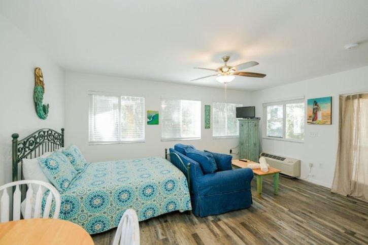 Guld Drive House #54599 Apartment Holmes Beach