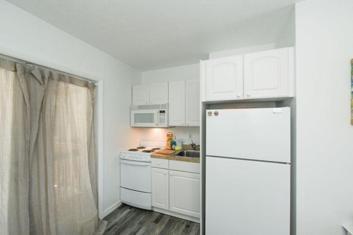 Guld Drive House #54599