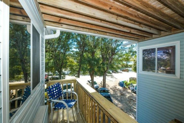 Guld Drive House #54599 Apartment Holmes Beach