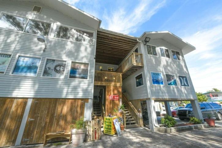 Guld Drive House #54599 Apartment *