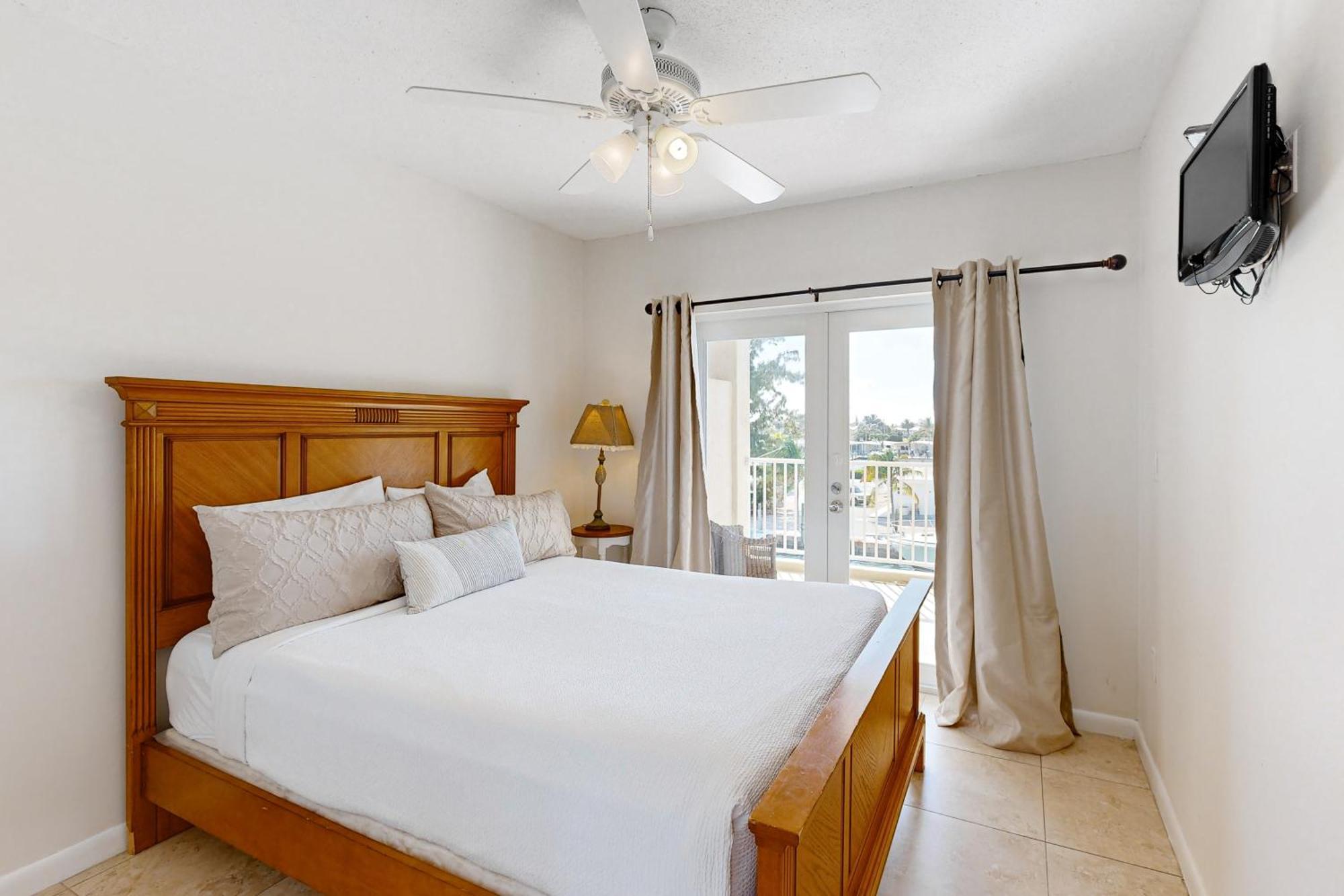 Fantastic Fifth Street Holiday home