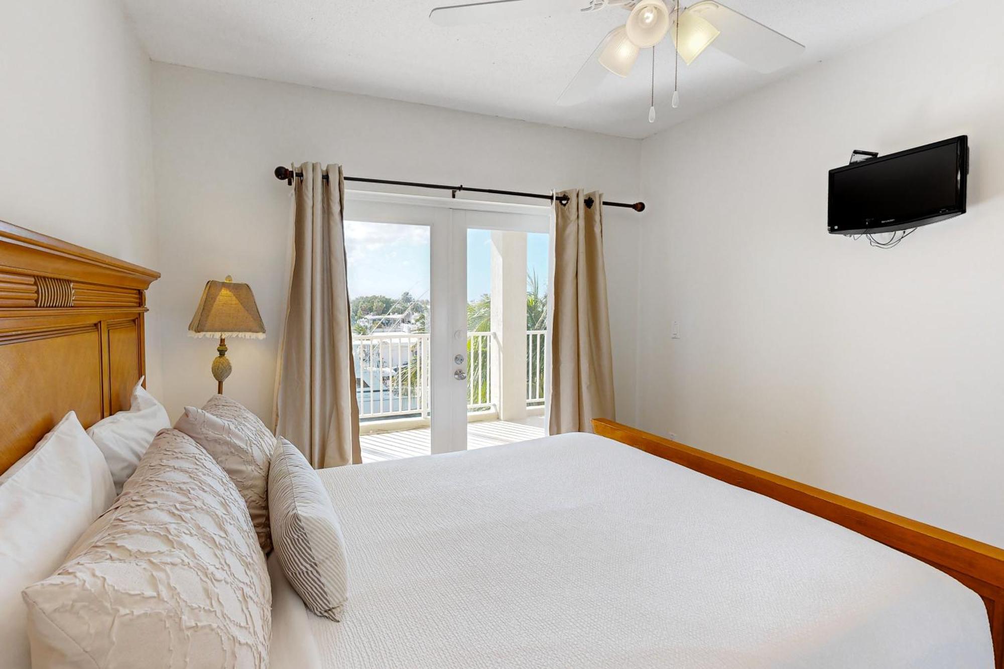 Holiday home Fantastic Fifth Street Key Colony Beach