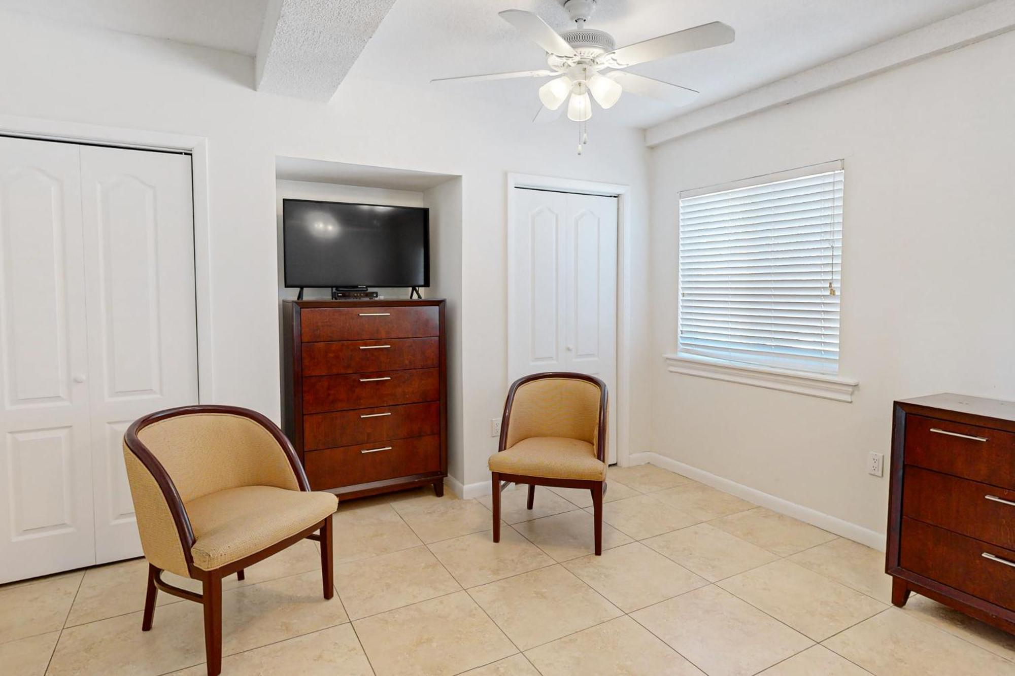 Holiday home Fantastic Fifth Street Key Colony Beach