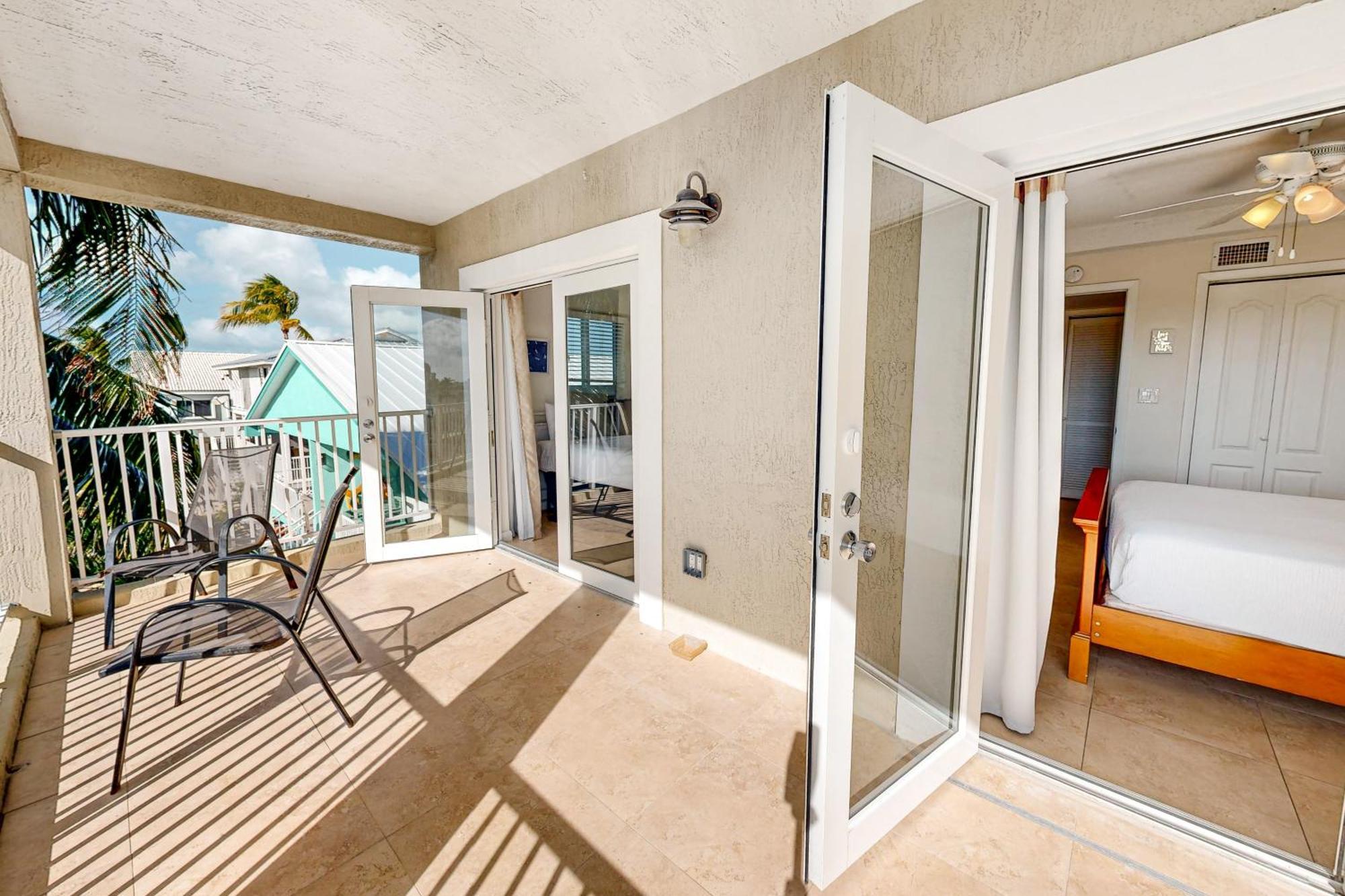 Fantastic Fifth Street Holiday home *
