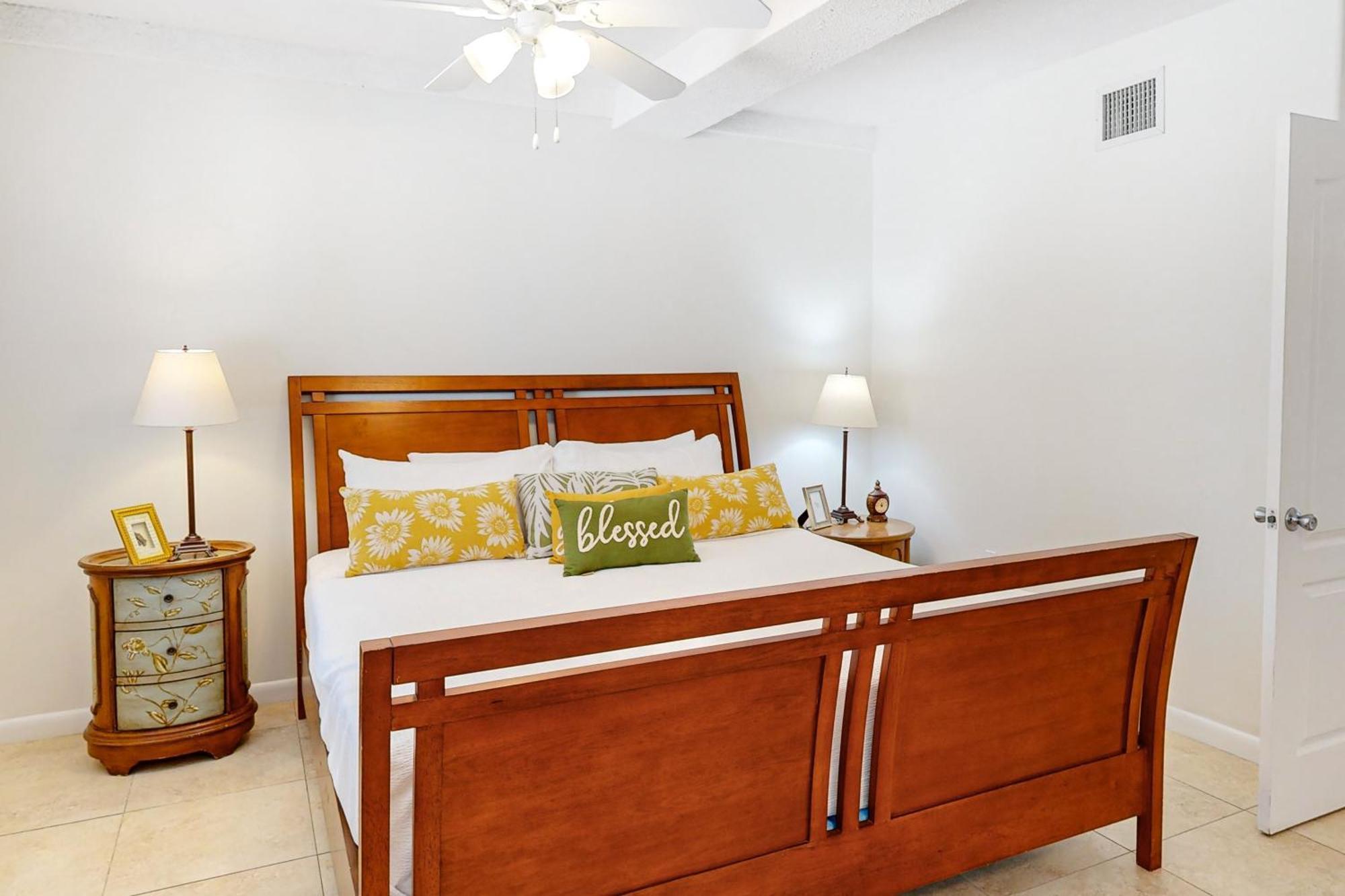 Holiday home Fantastic Fifth Street Key Colony Beach